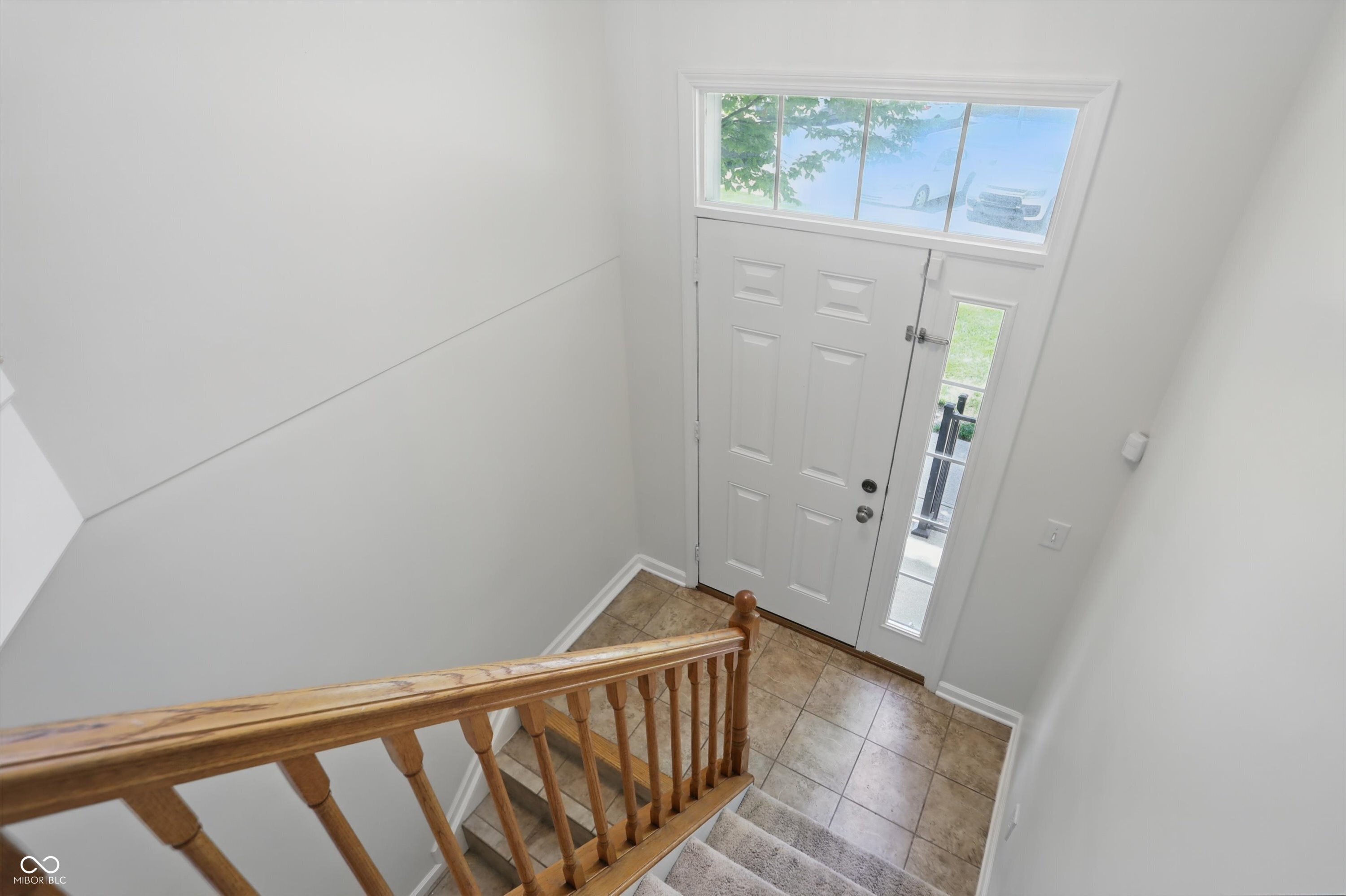 1111 Cavendish Drive