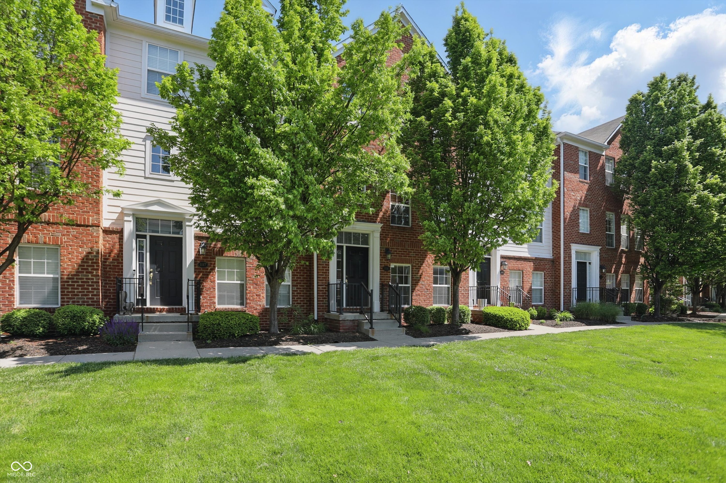 1111 Cavendish Drive