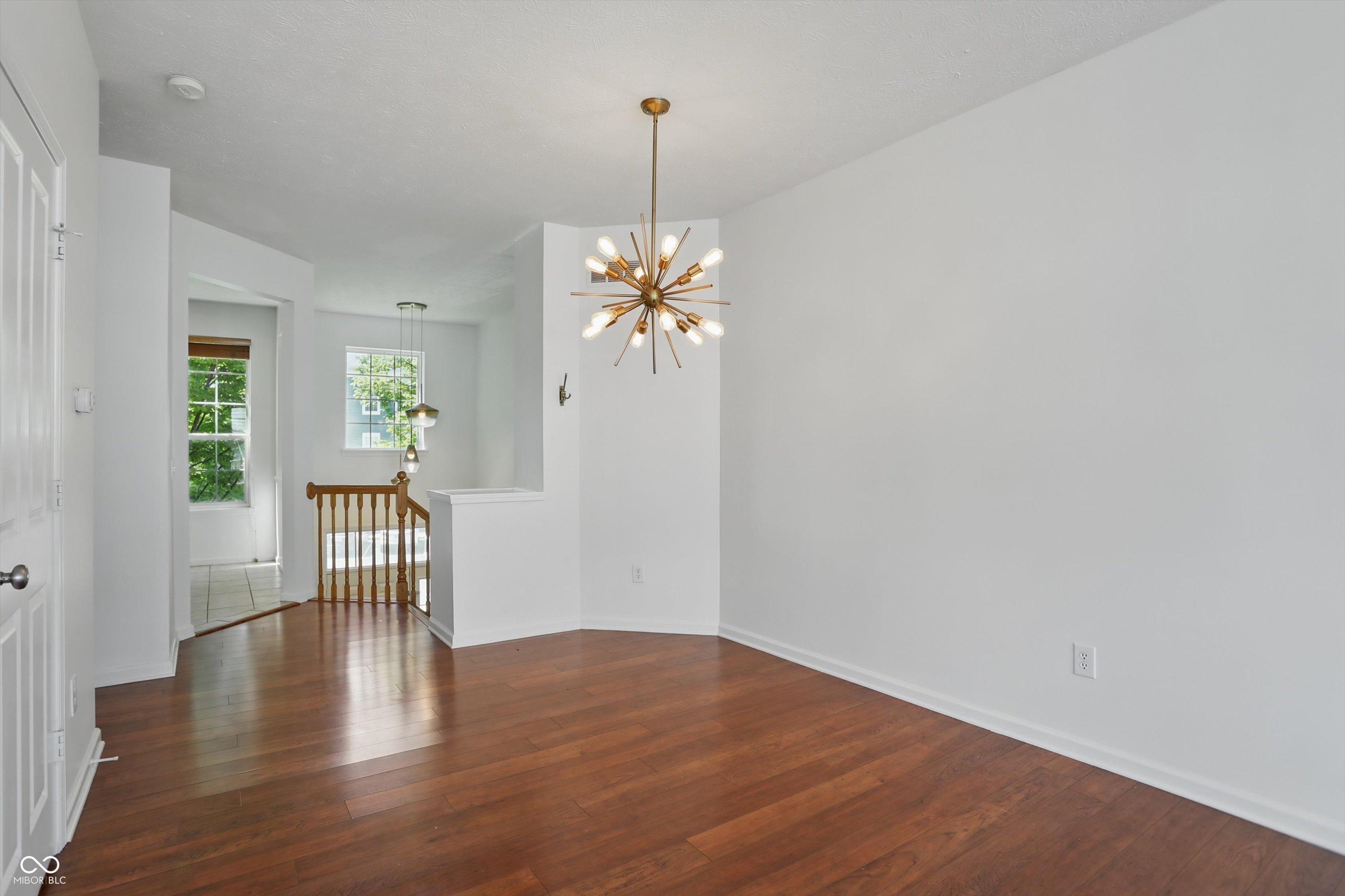 1111 Cavendish Drive