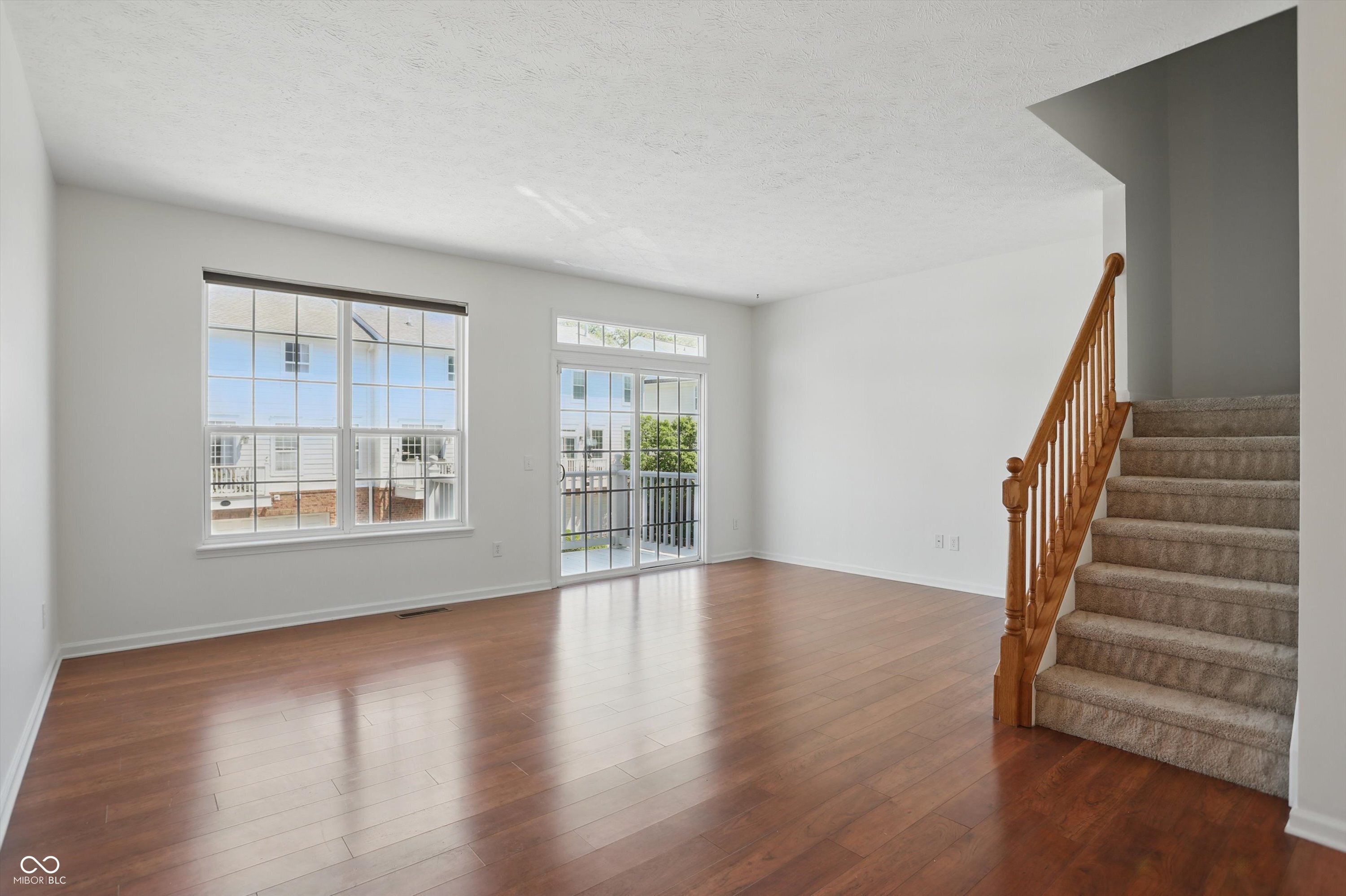 1111 Cavendish Drive