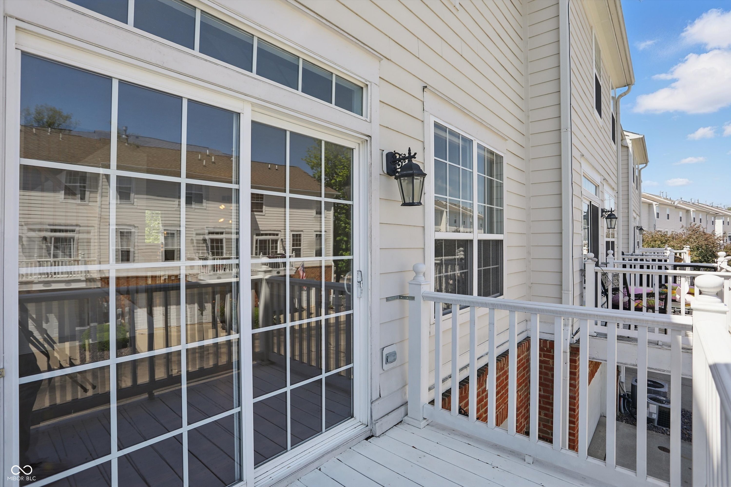 1111 Cavendish Drive