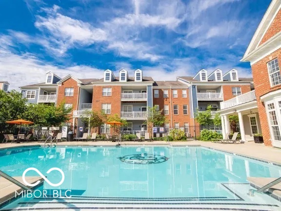 1111 Cavendish Drive