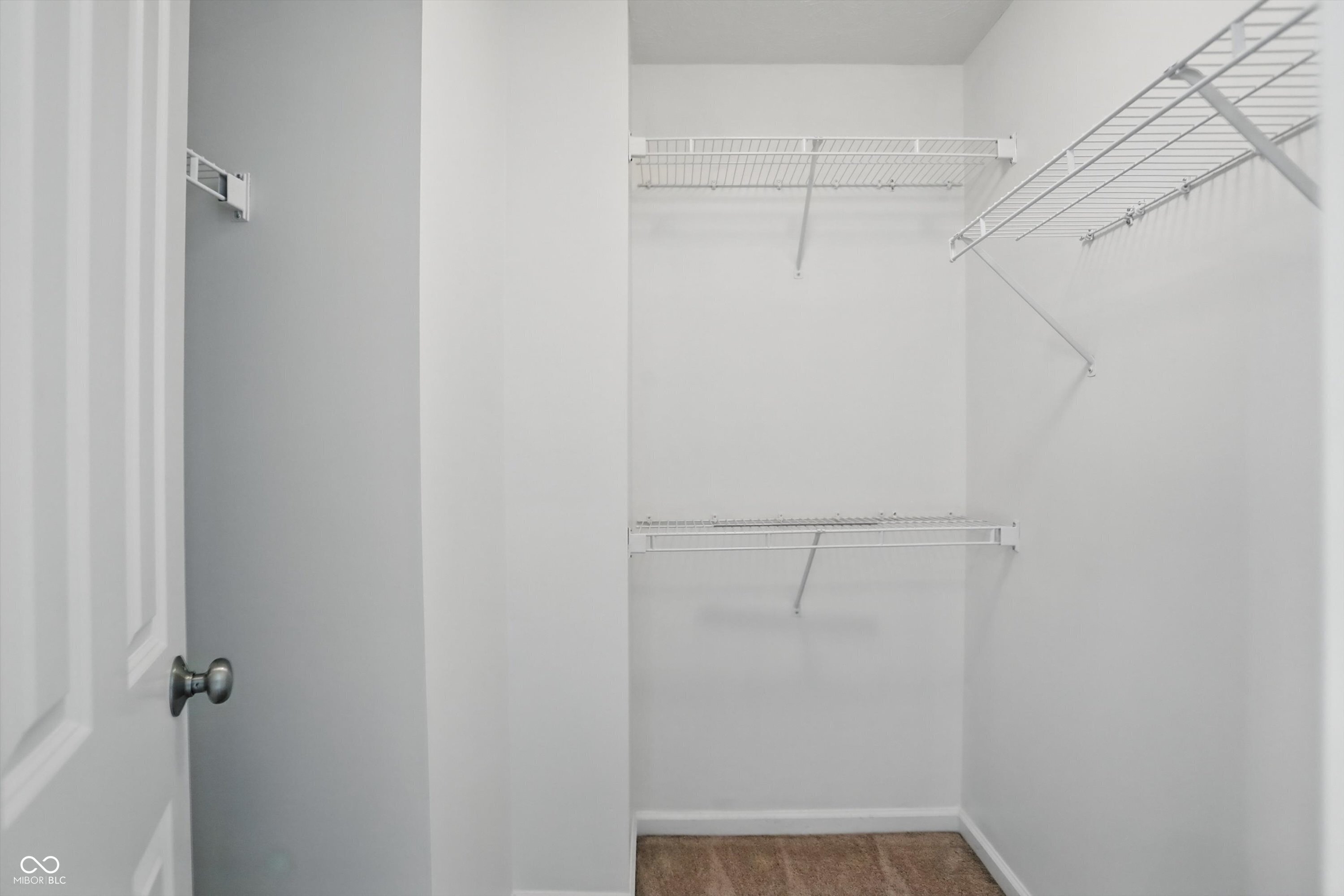 1111 Cavendish Drive
