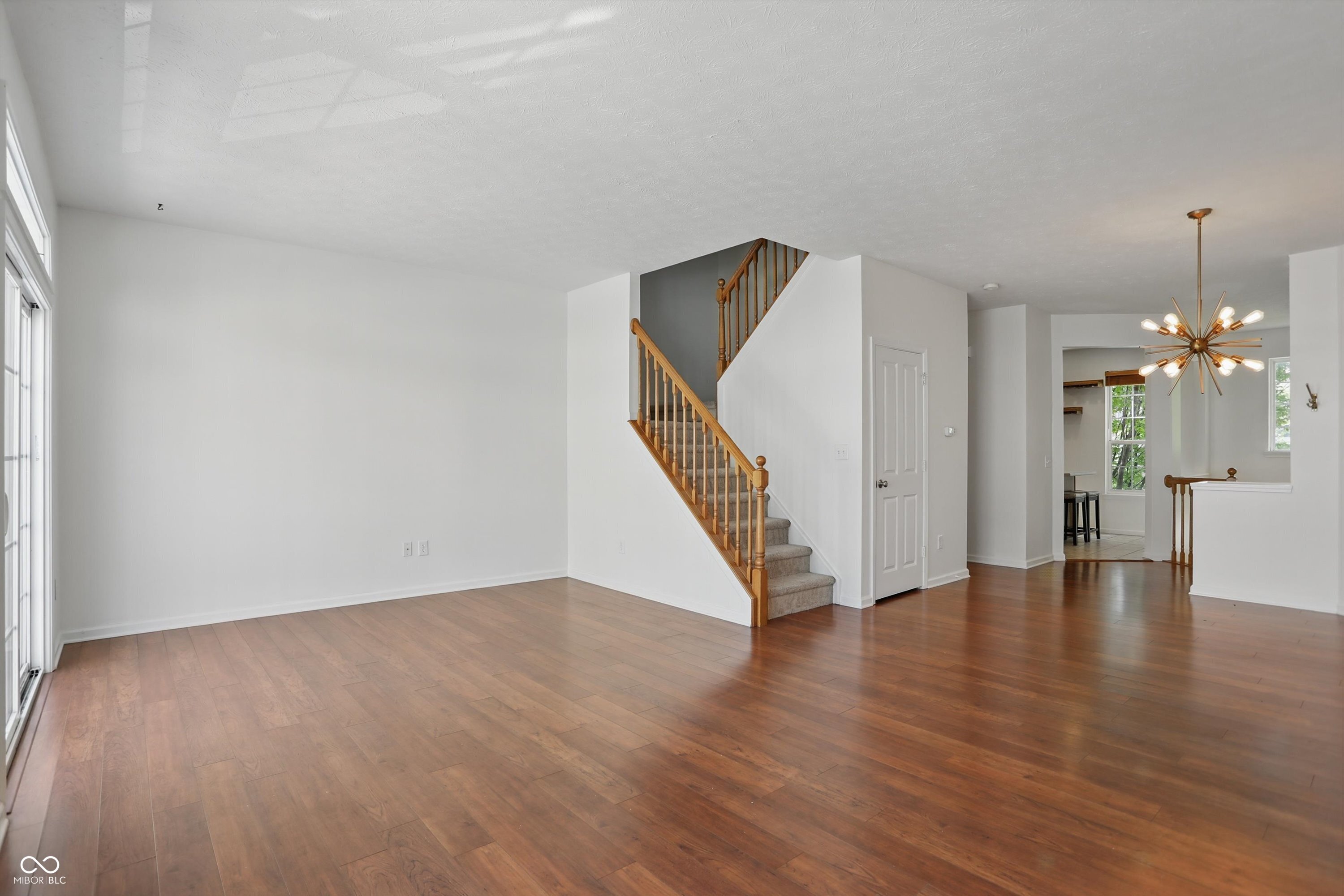 1111 Cavendish Drive