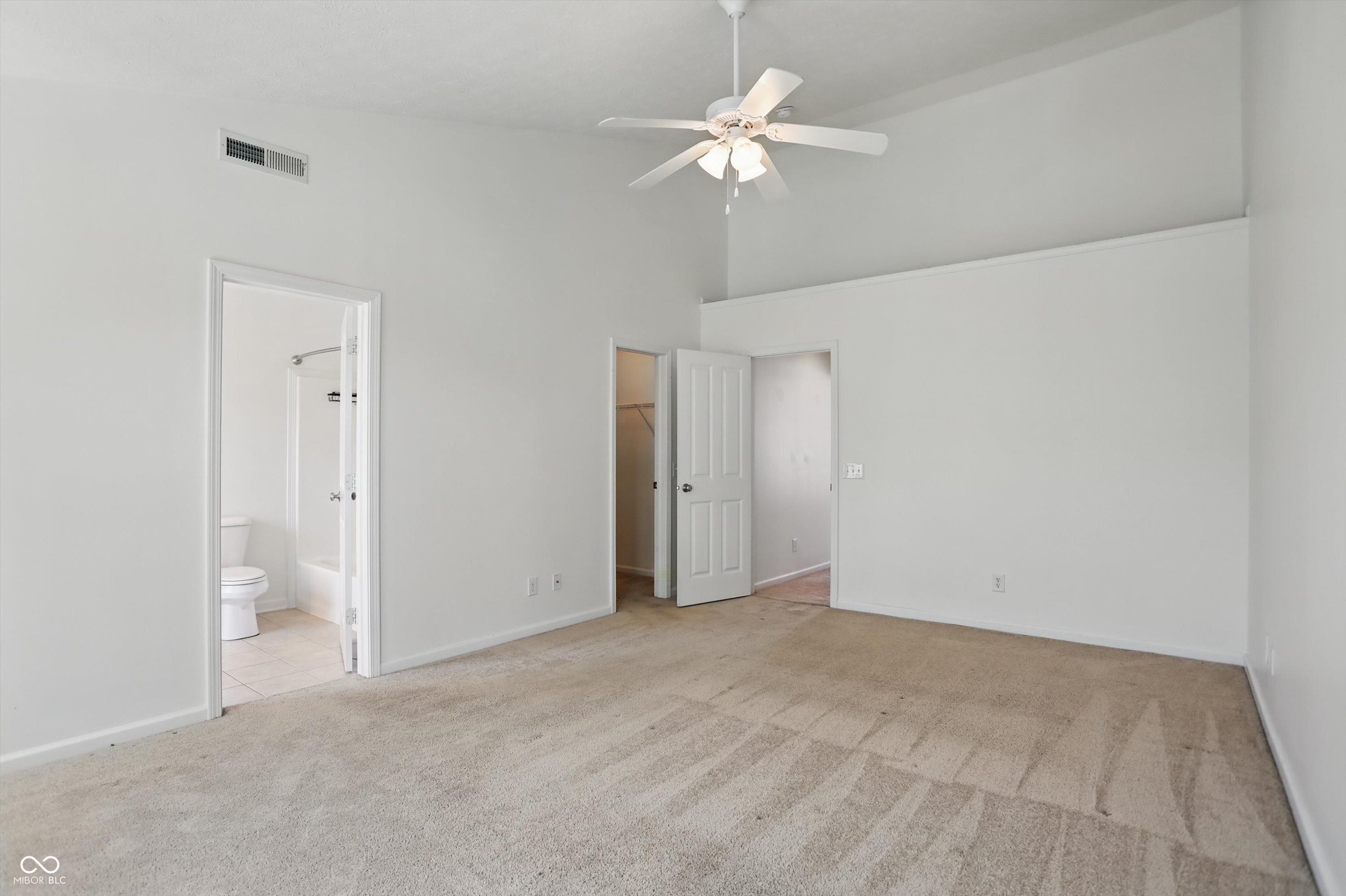 1111 Cavendish Drive