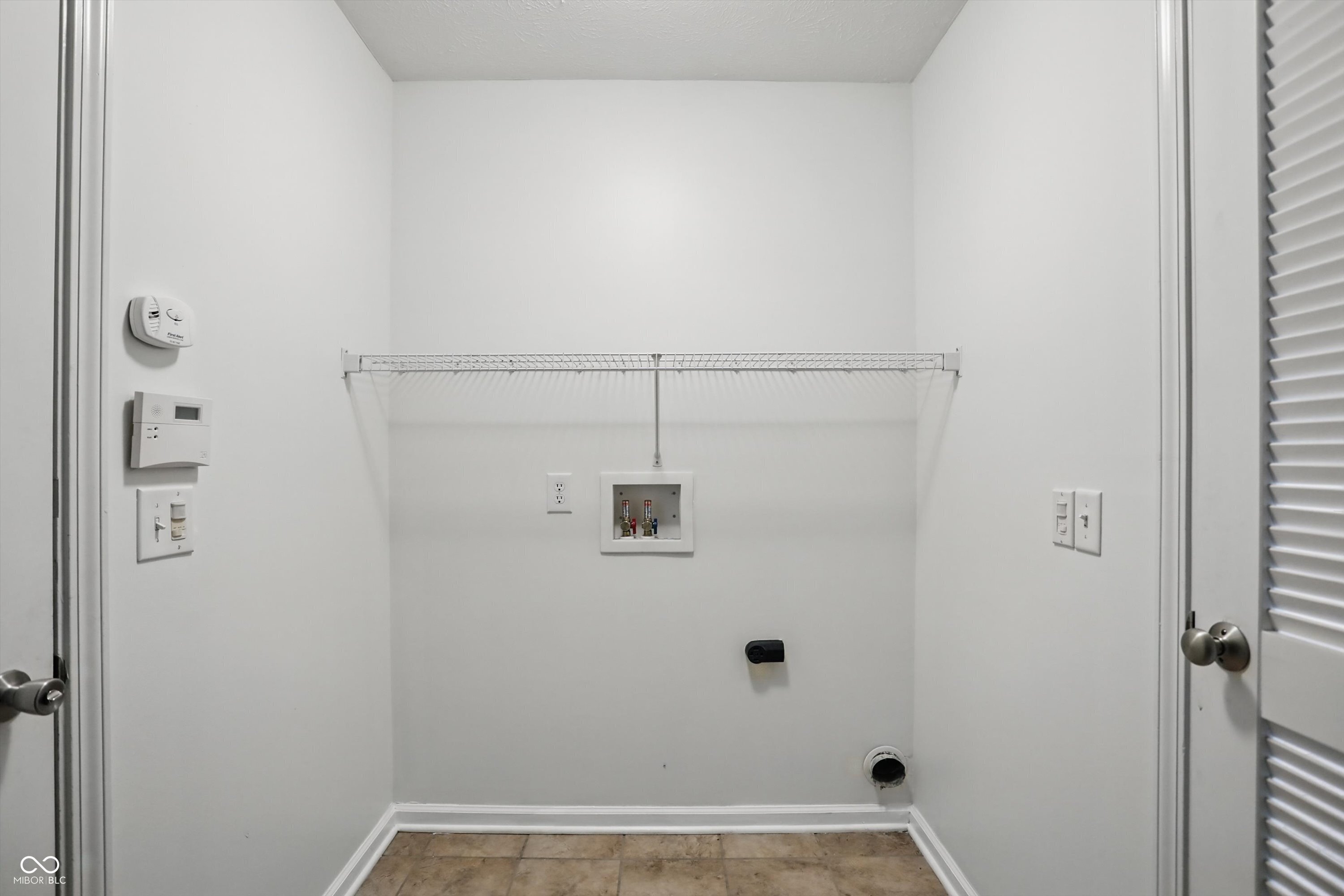 1111 Cavendish Drive