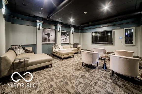 1111 Cavendish Drive