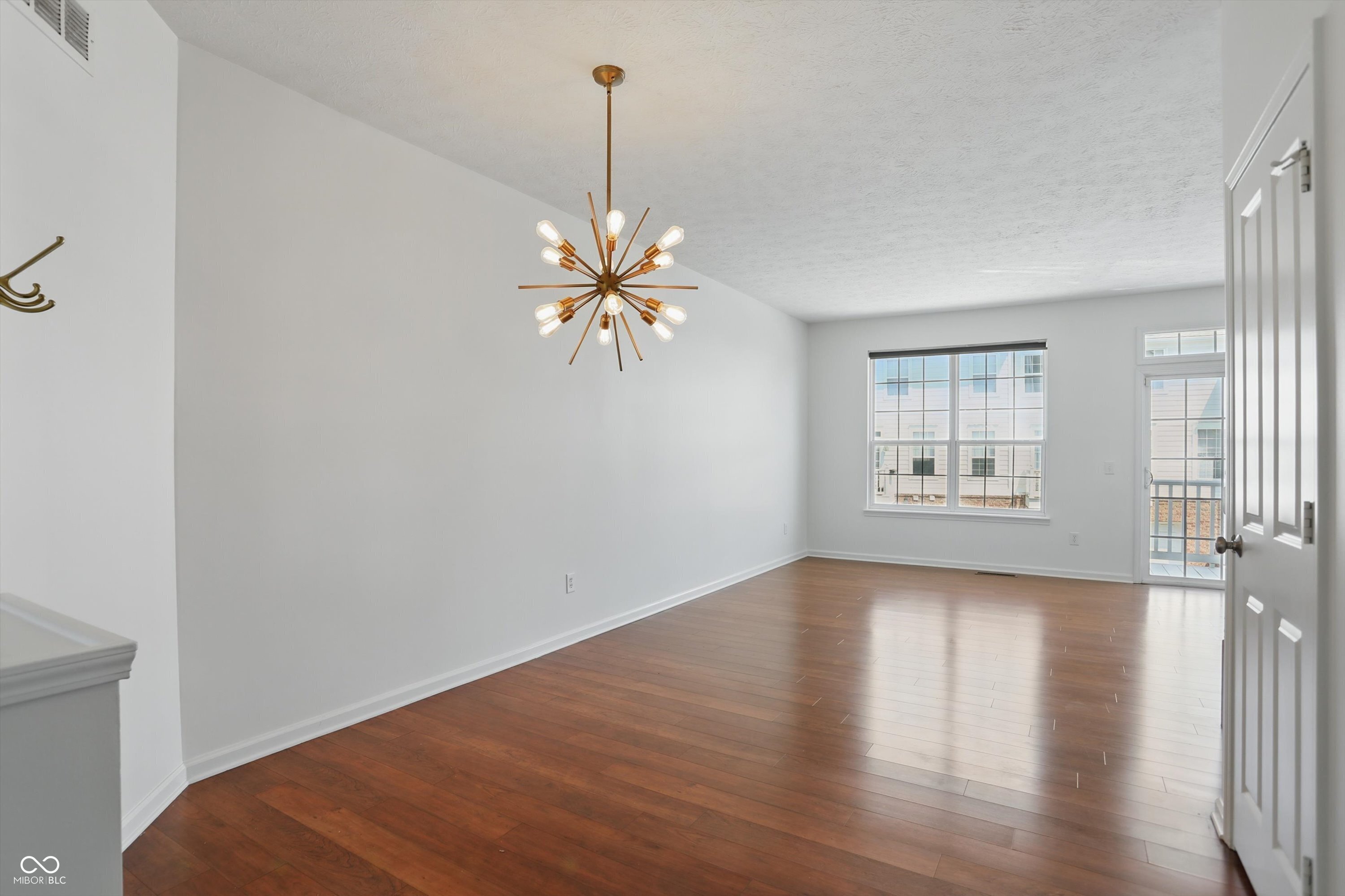 1111 Cavendish Drive