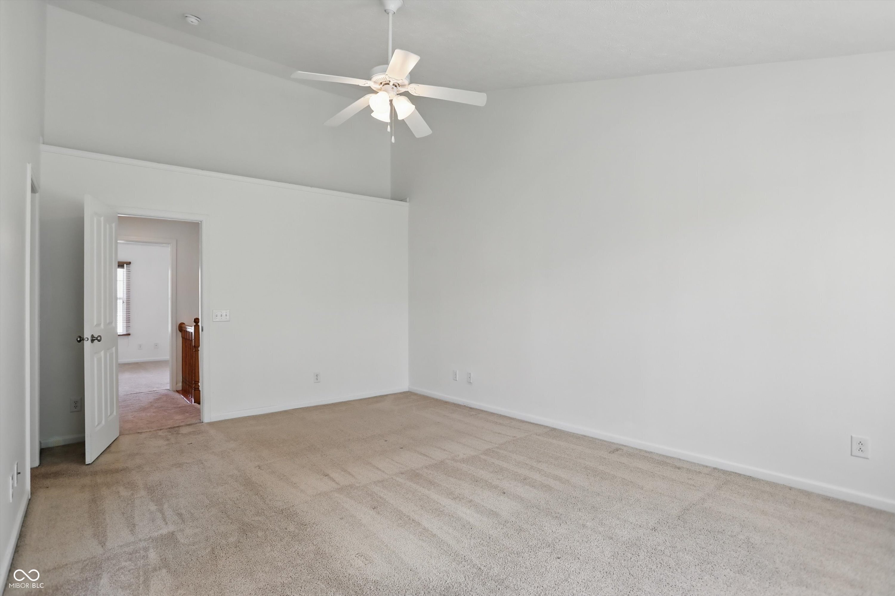 1111 Cavendish Drive