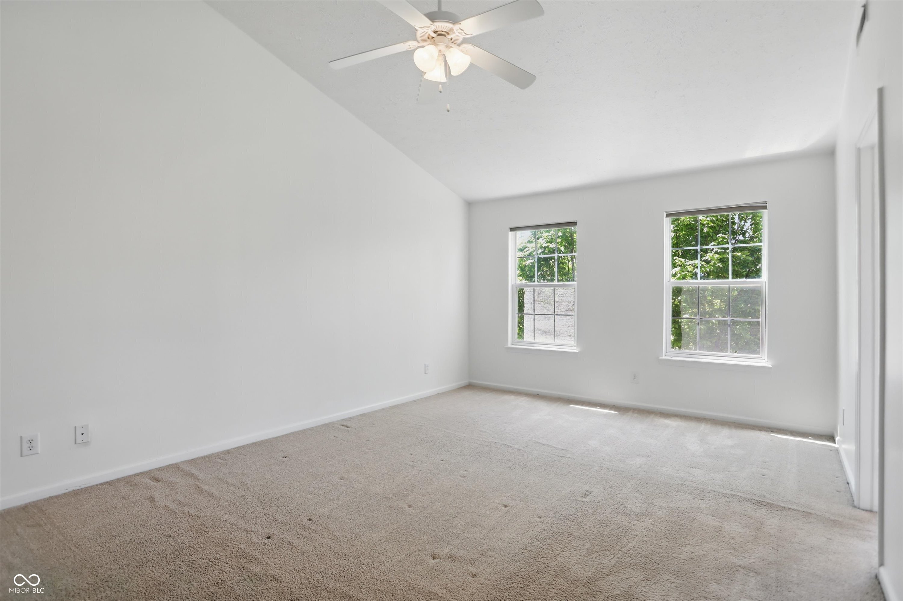 1111 Cavendish Drive
