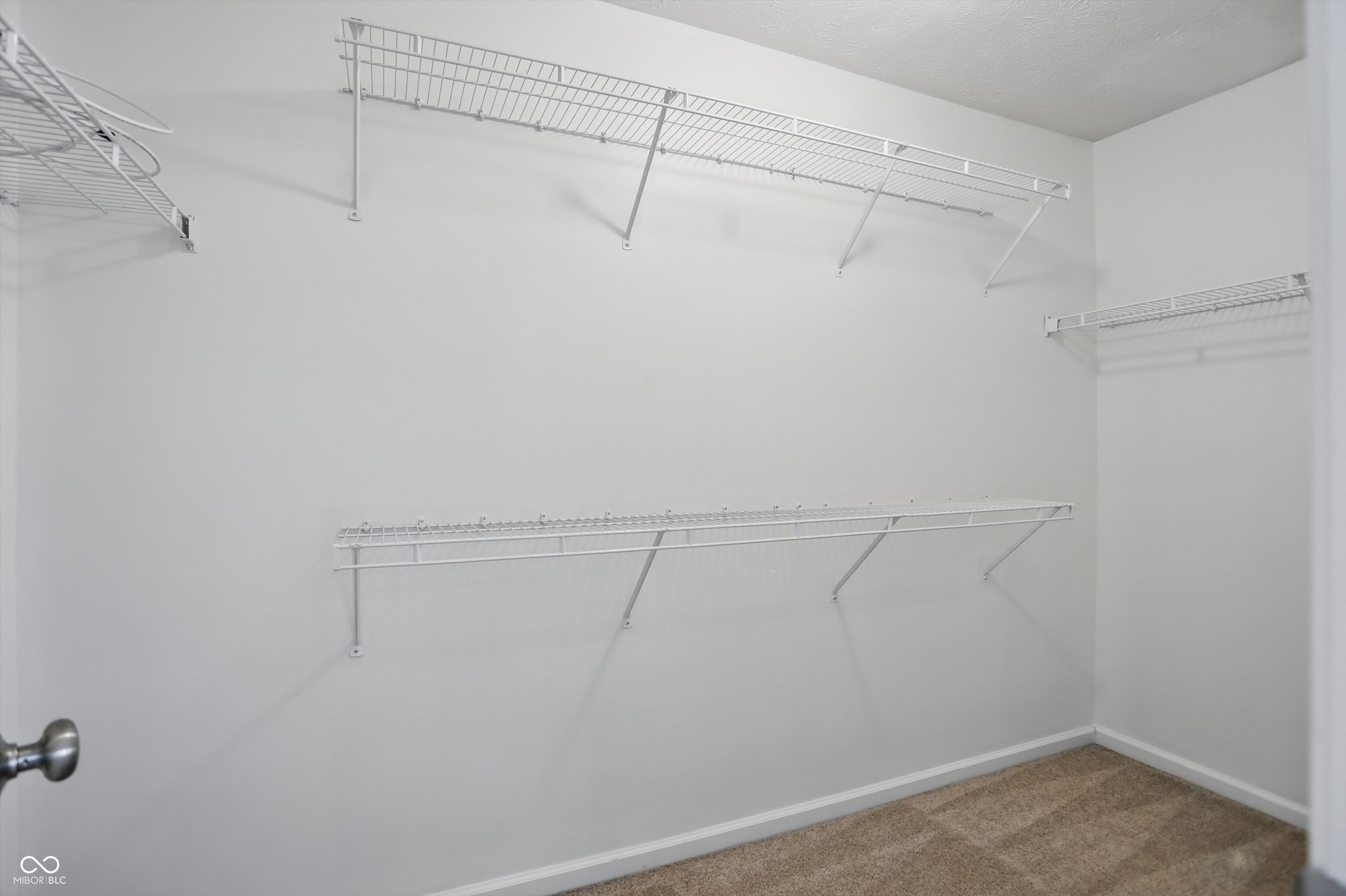 1111 Cavendish Drive