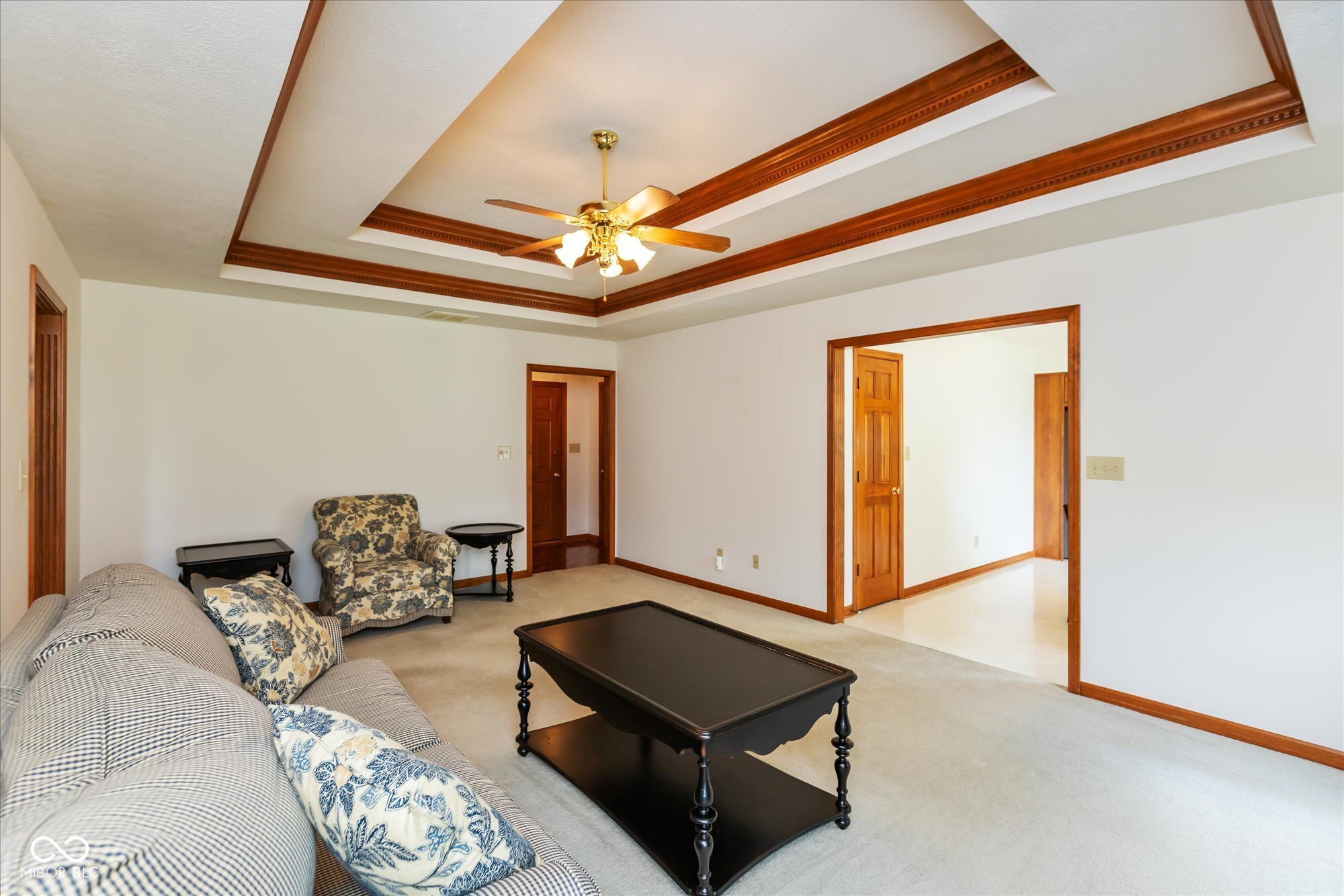897 N Scott Drive