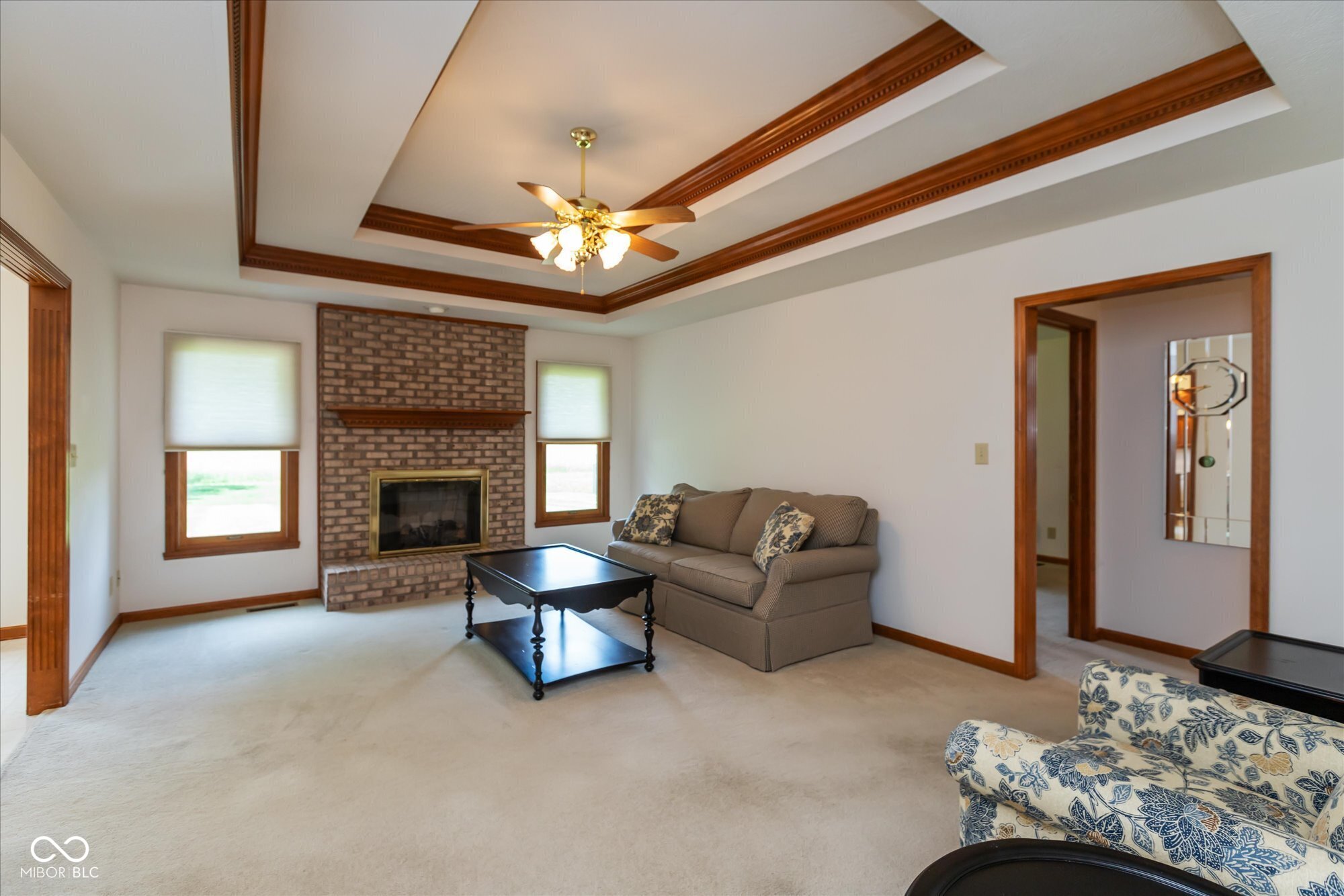 897 N Scott Drive