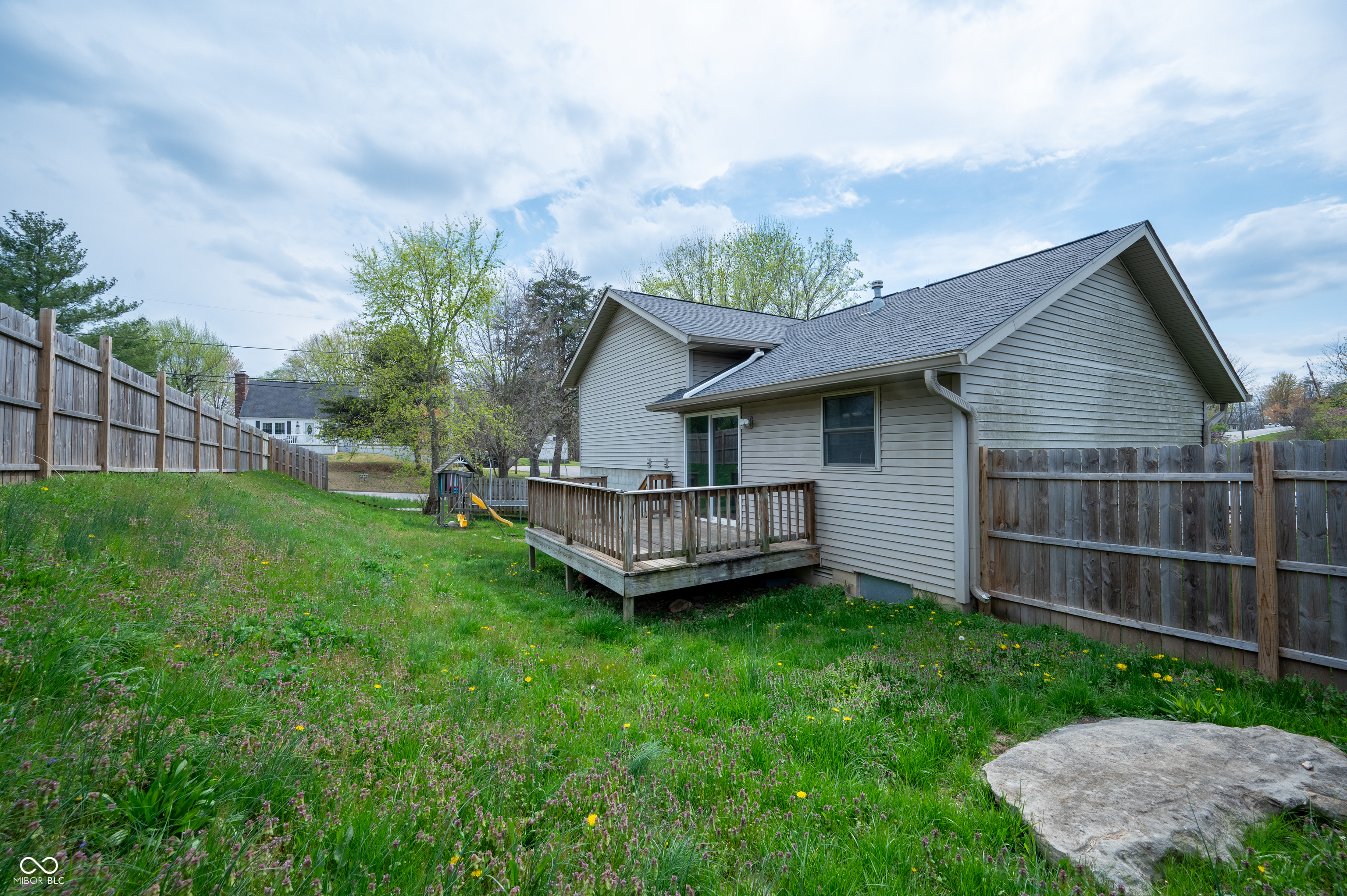 917 Timothy Court