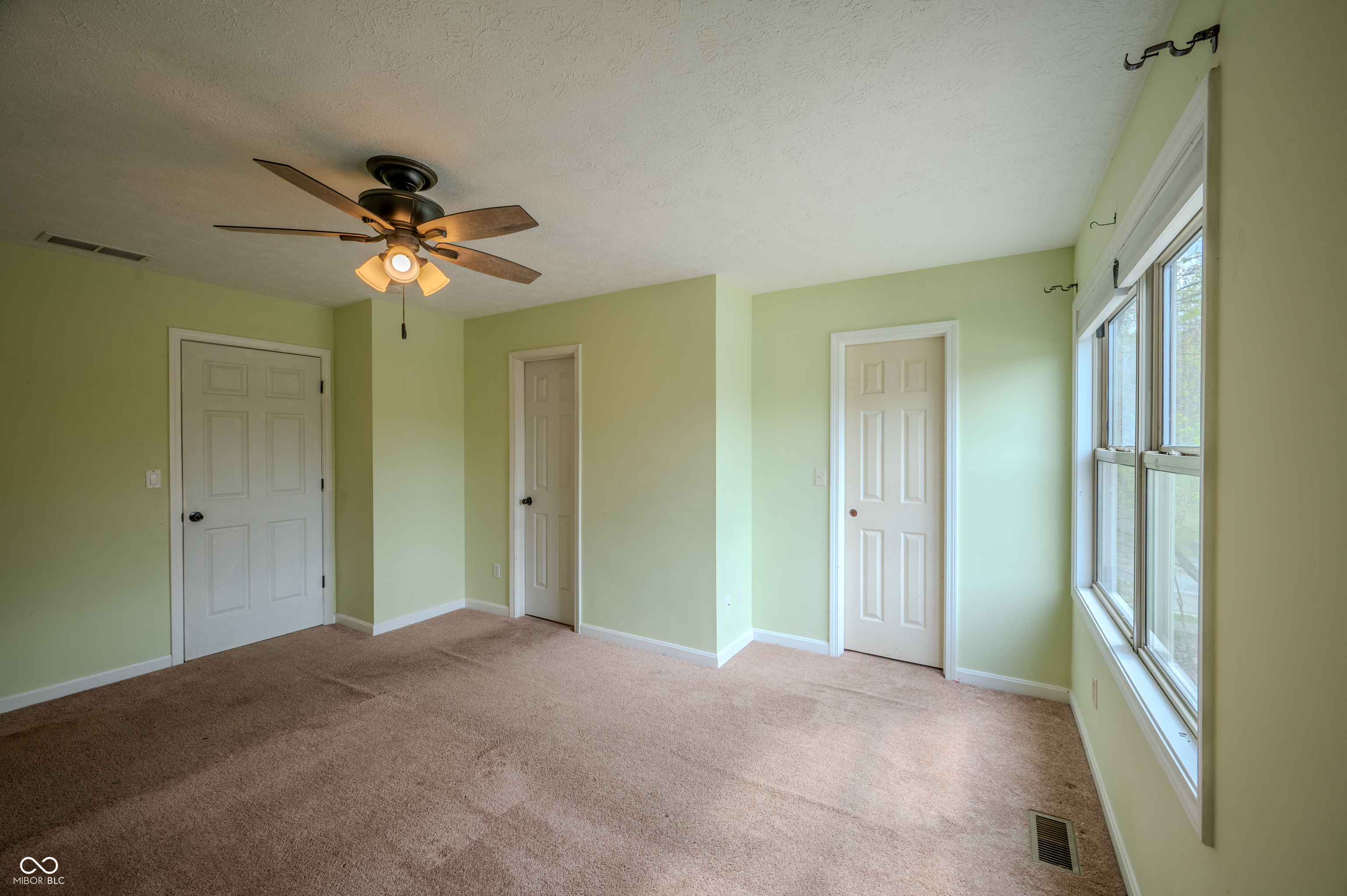 917 Timothy Court
