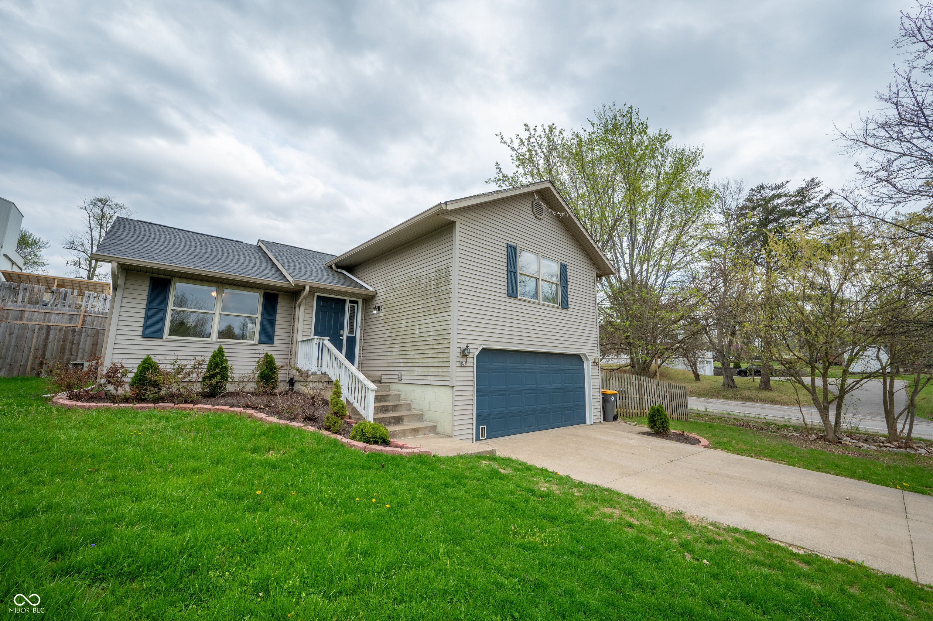 917 Timothy Court
