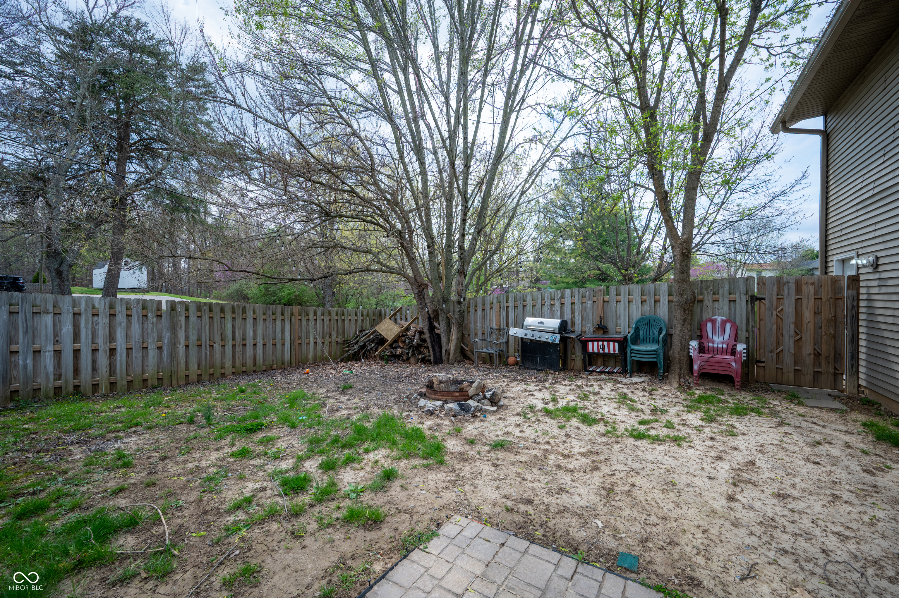 917 Timothy Court