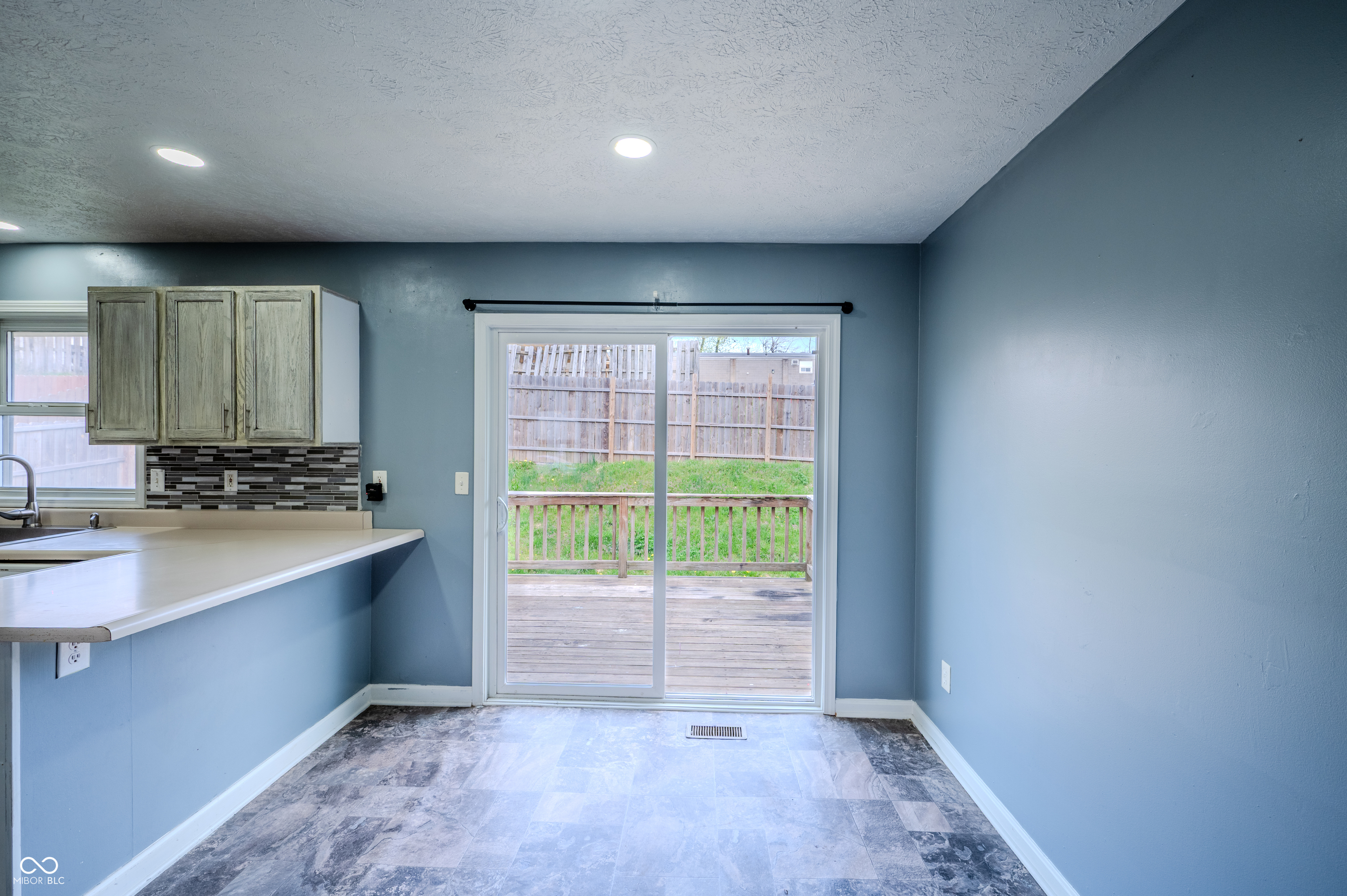 917 Timothy Court