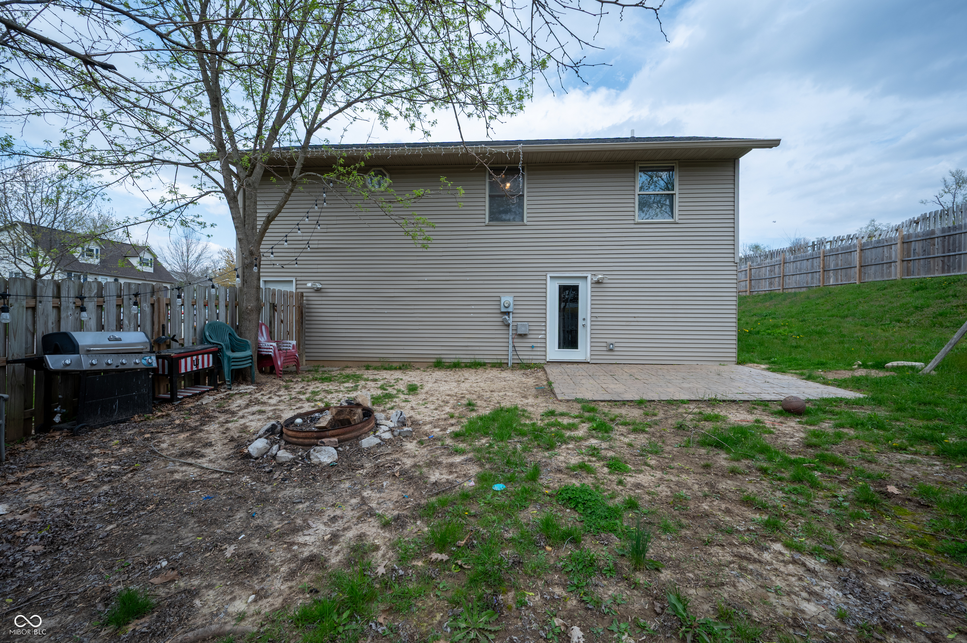917 Timothy Court