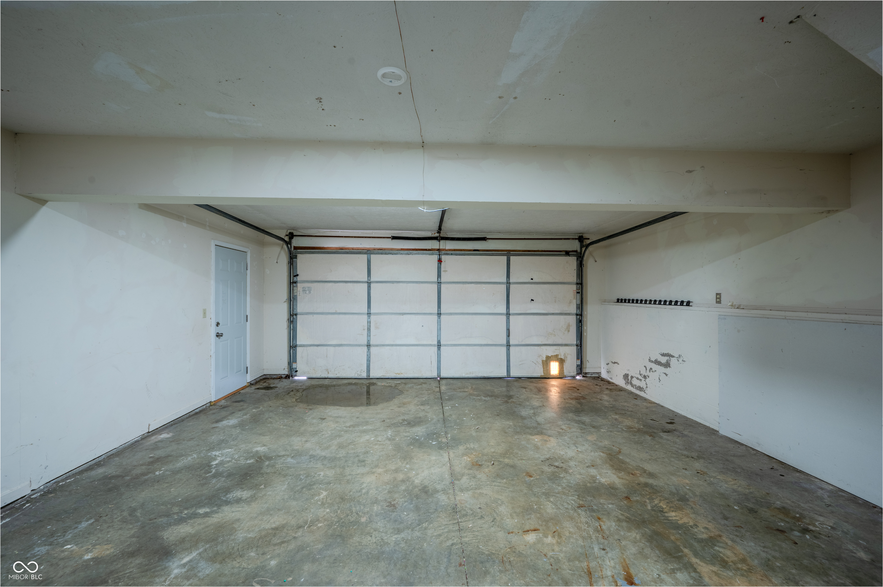 917 Timothy Court