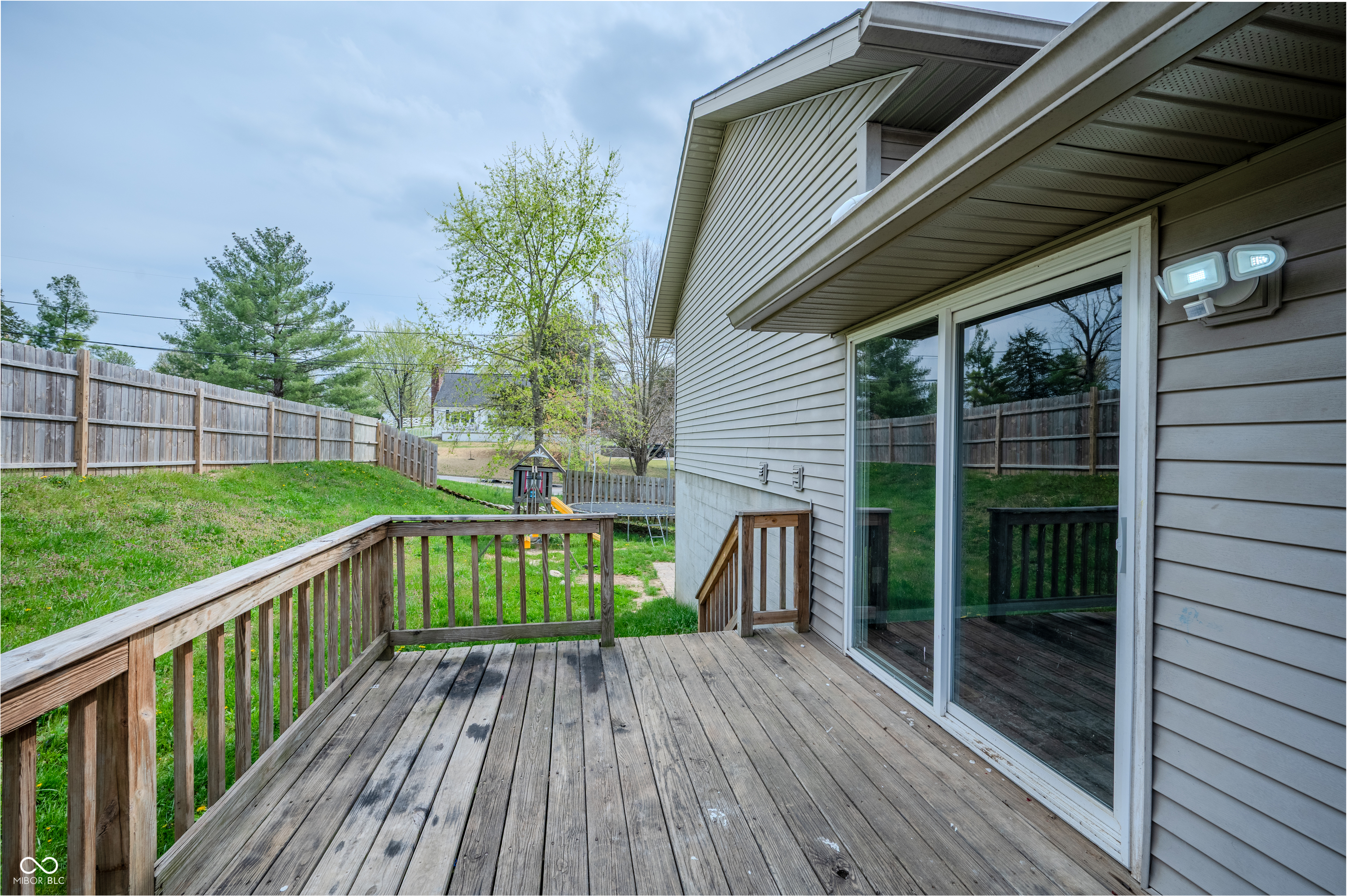 917 Timothy Court