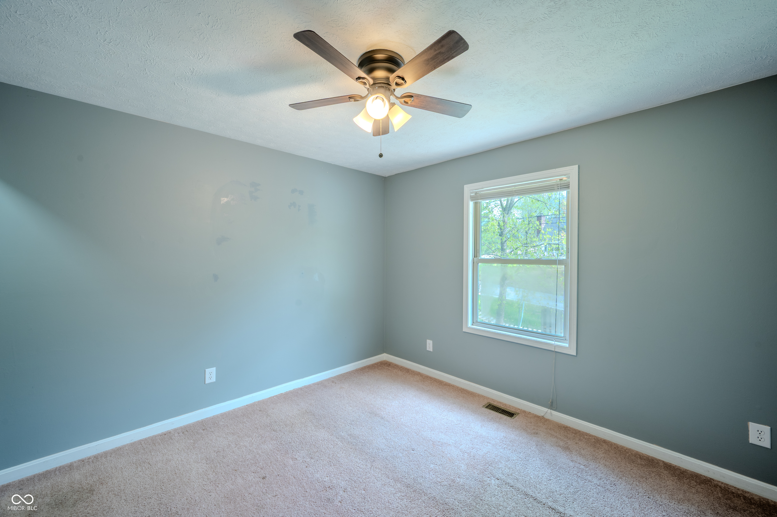 917 Timothy Court