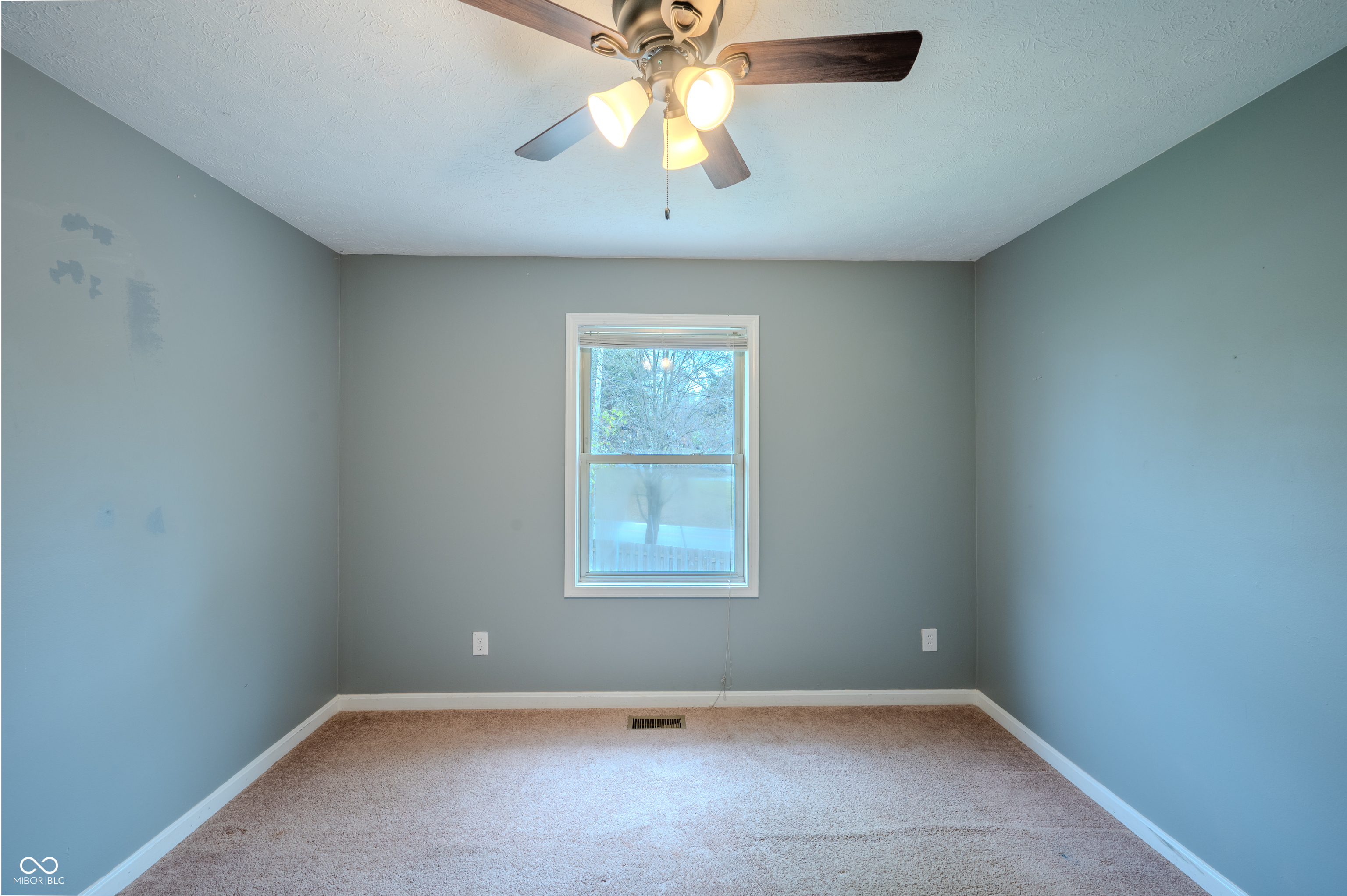 917 Timothy Court
