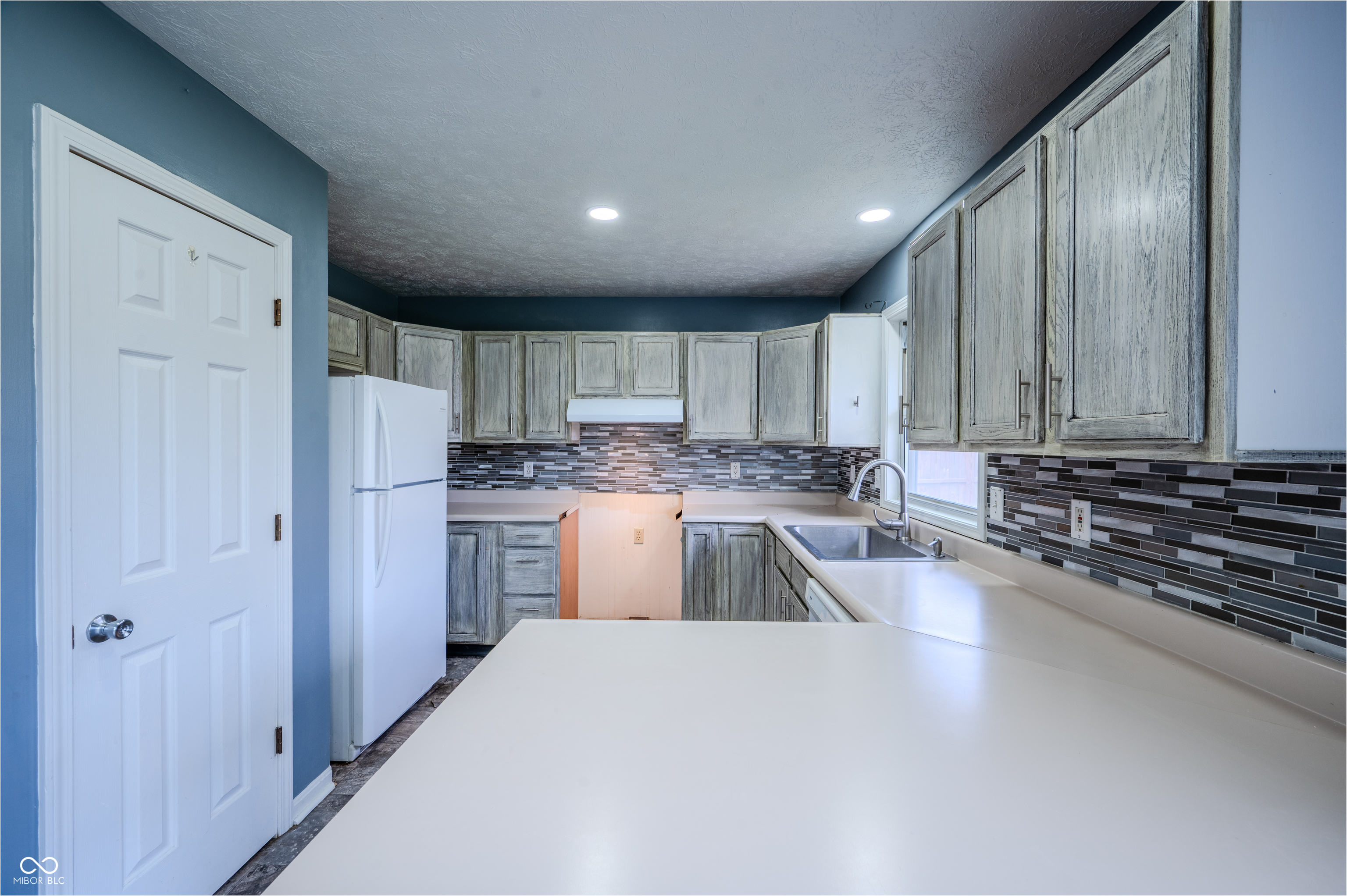 917 Timothy Court