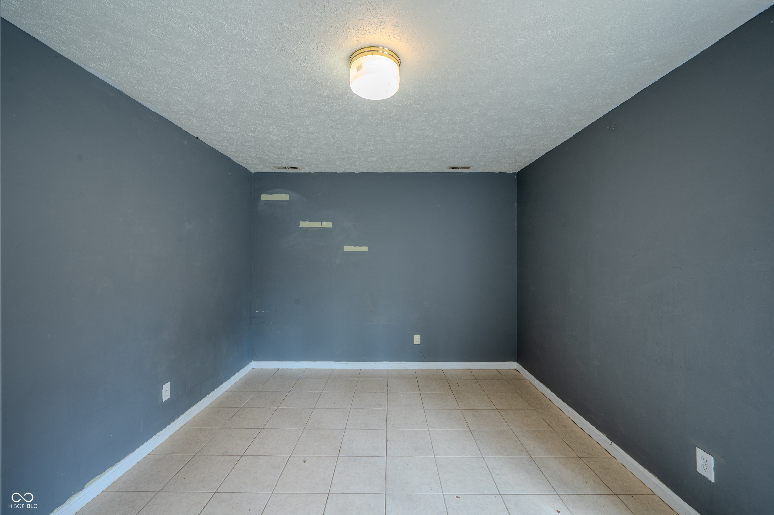 917 Timothy Court