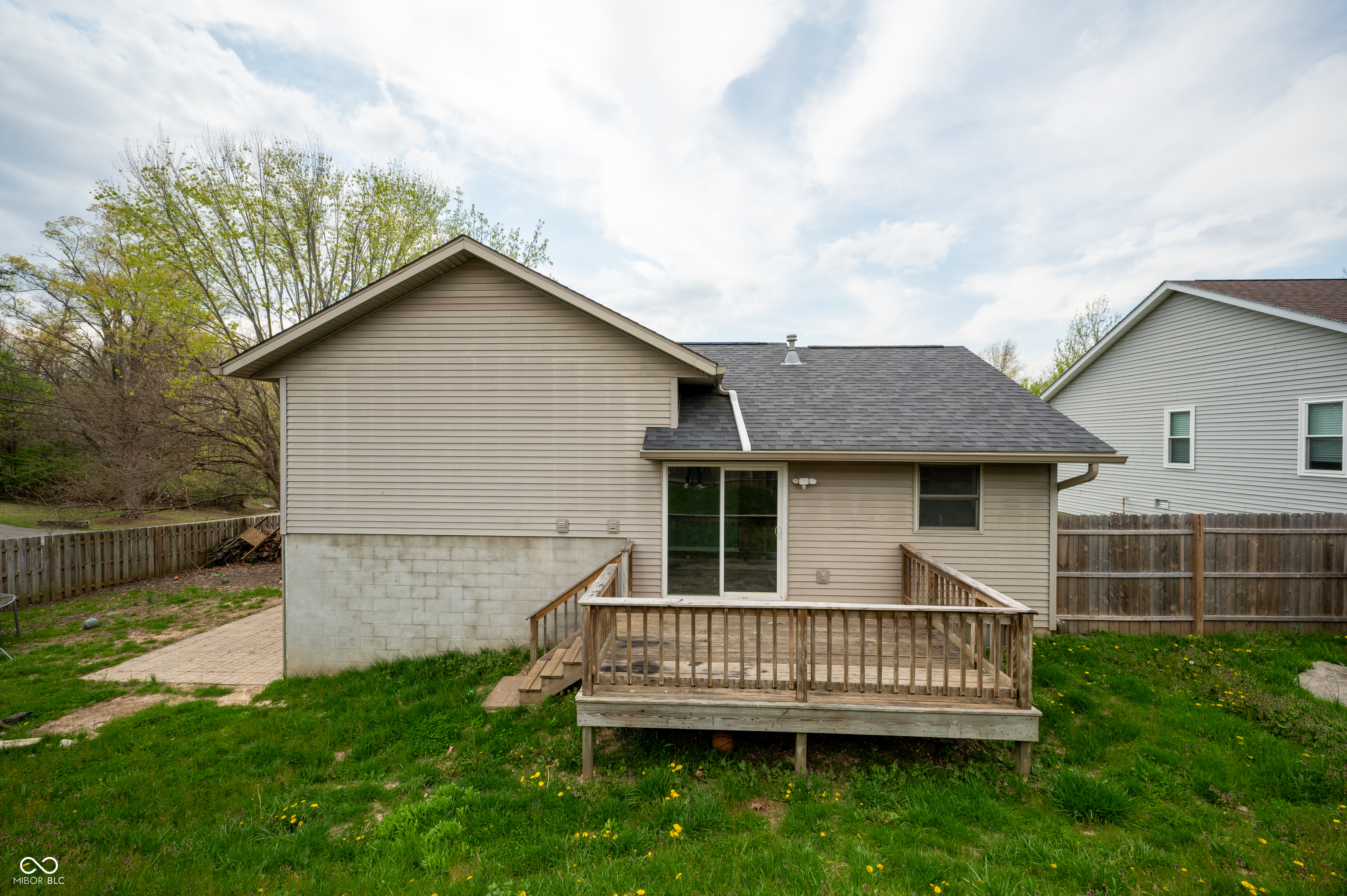 917 Timothy Court
