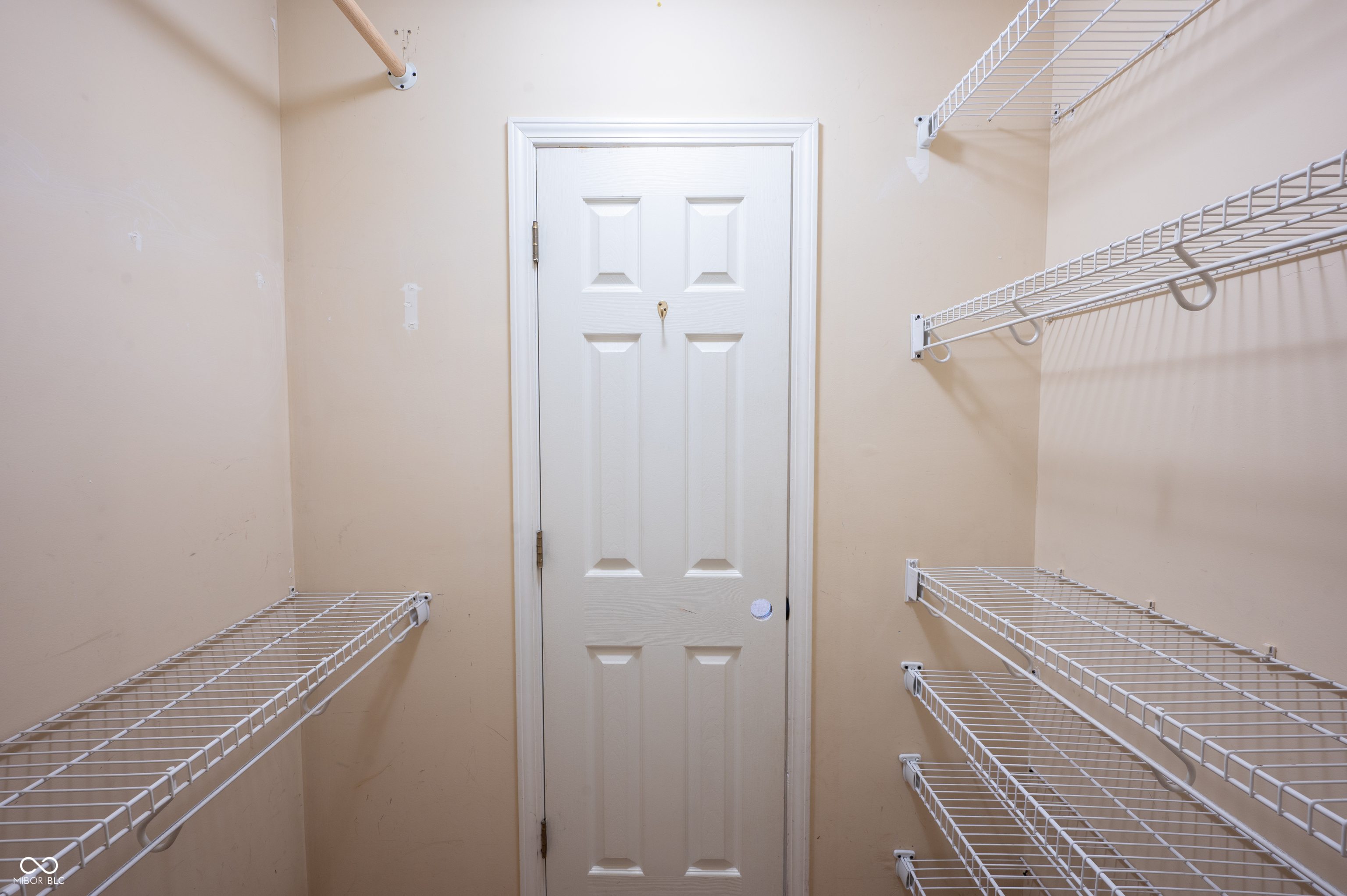 917 Timothy Court