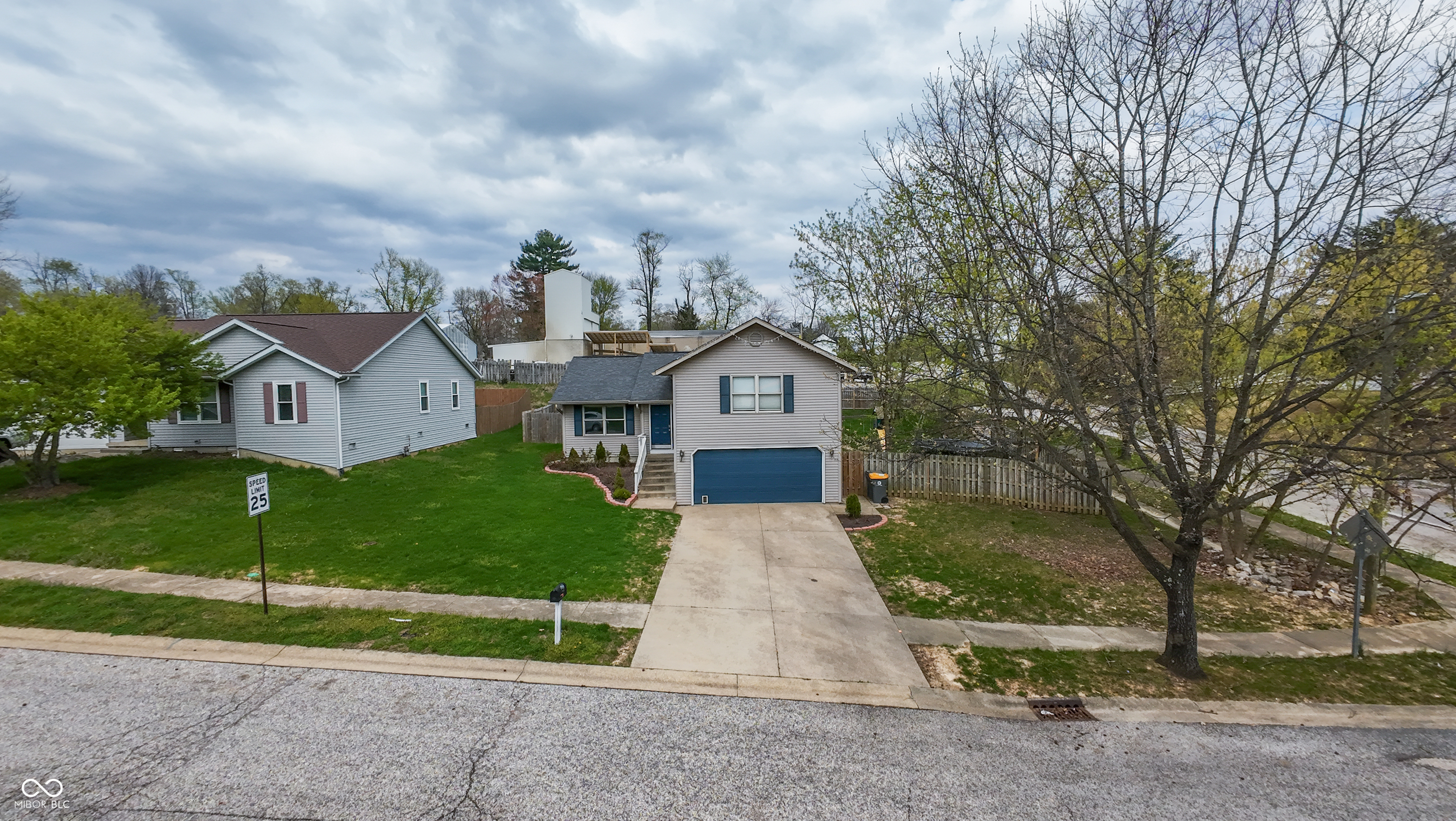 917 Timothy Court