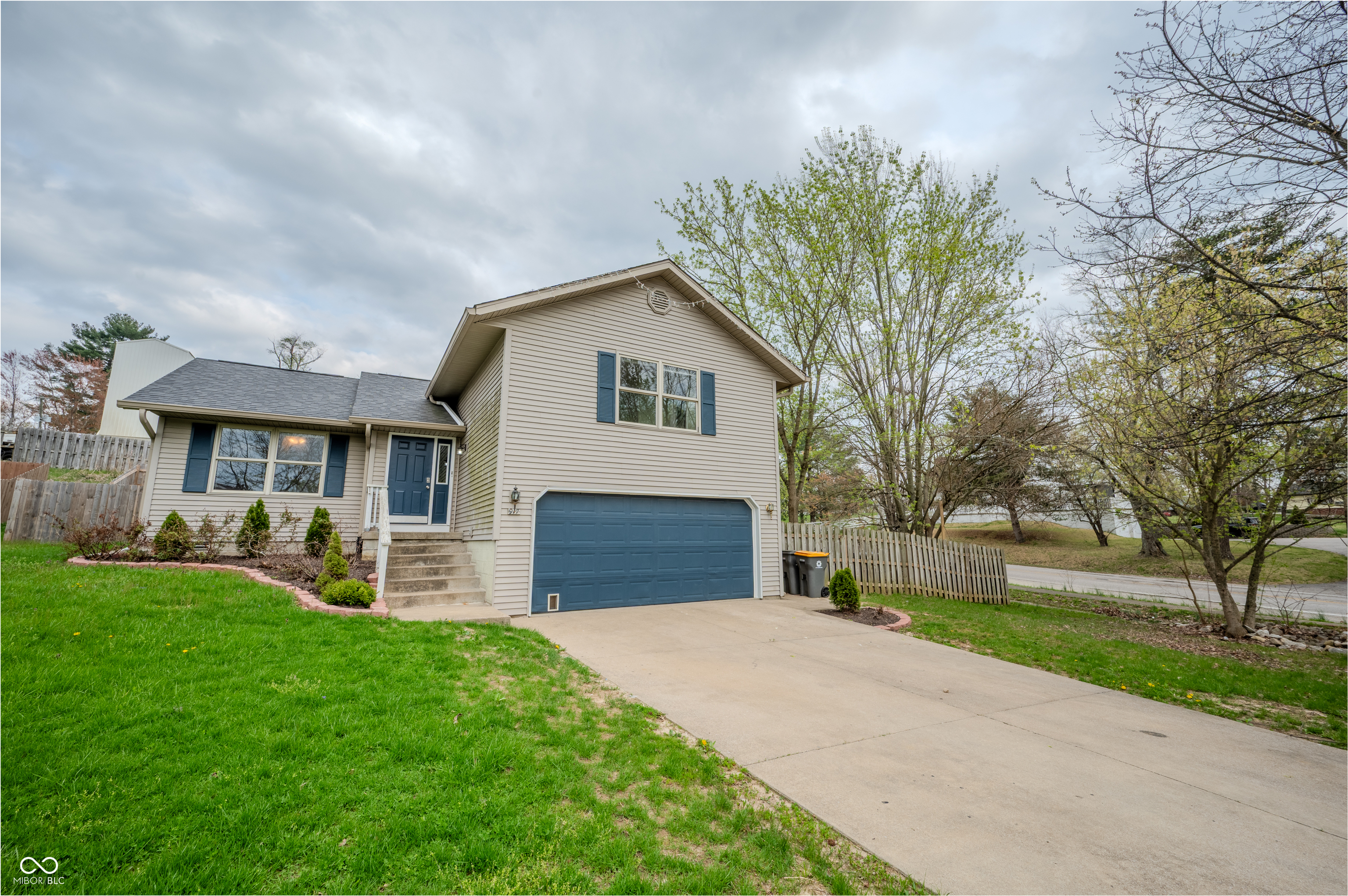 917 Timothy Court