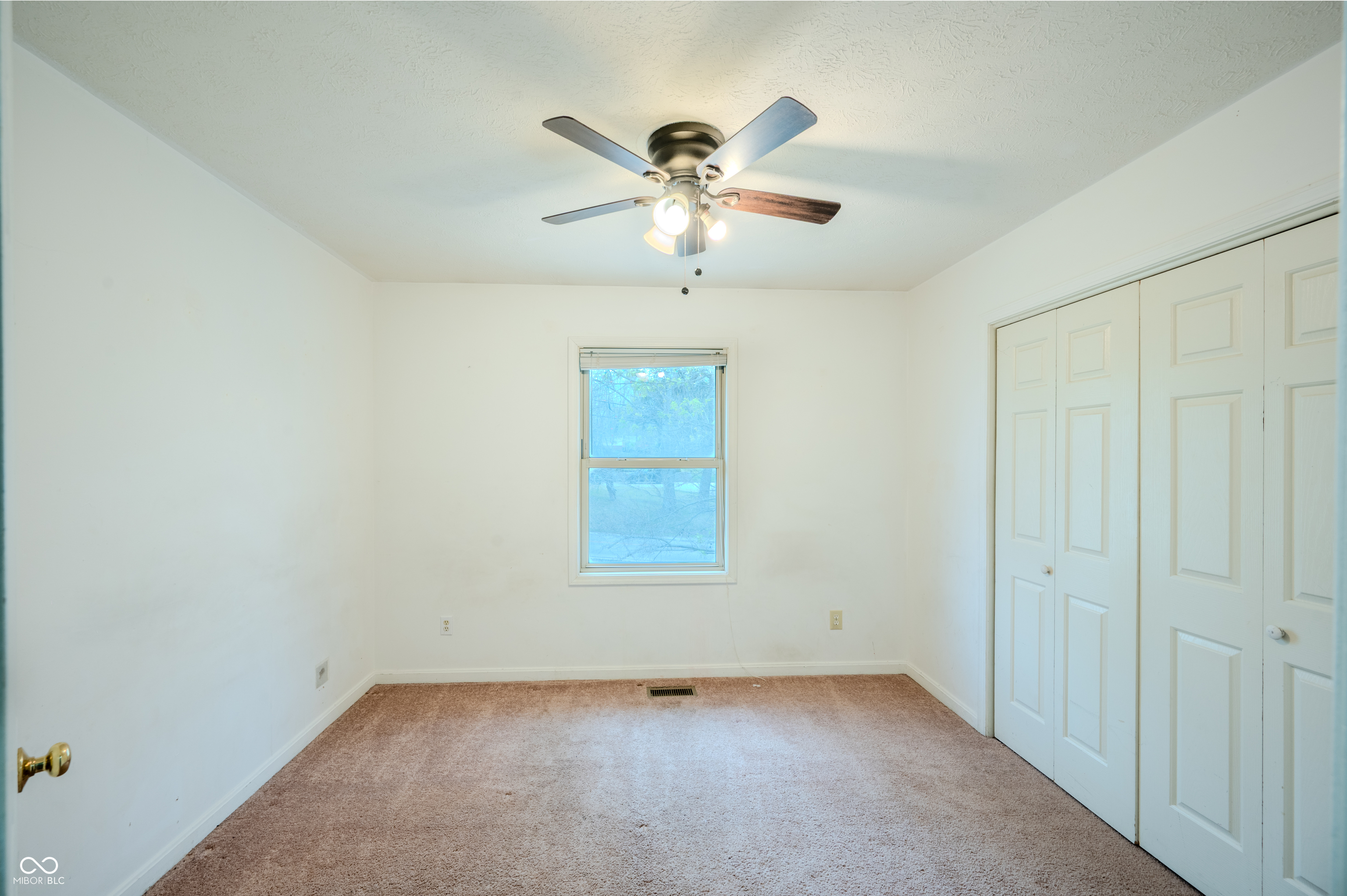 917 Timothy Court