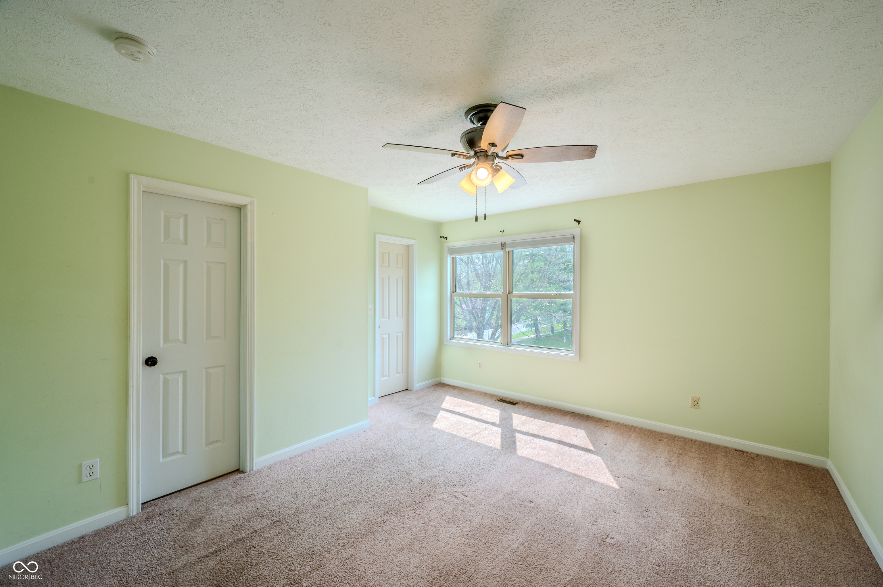 917 Timothy Court