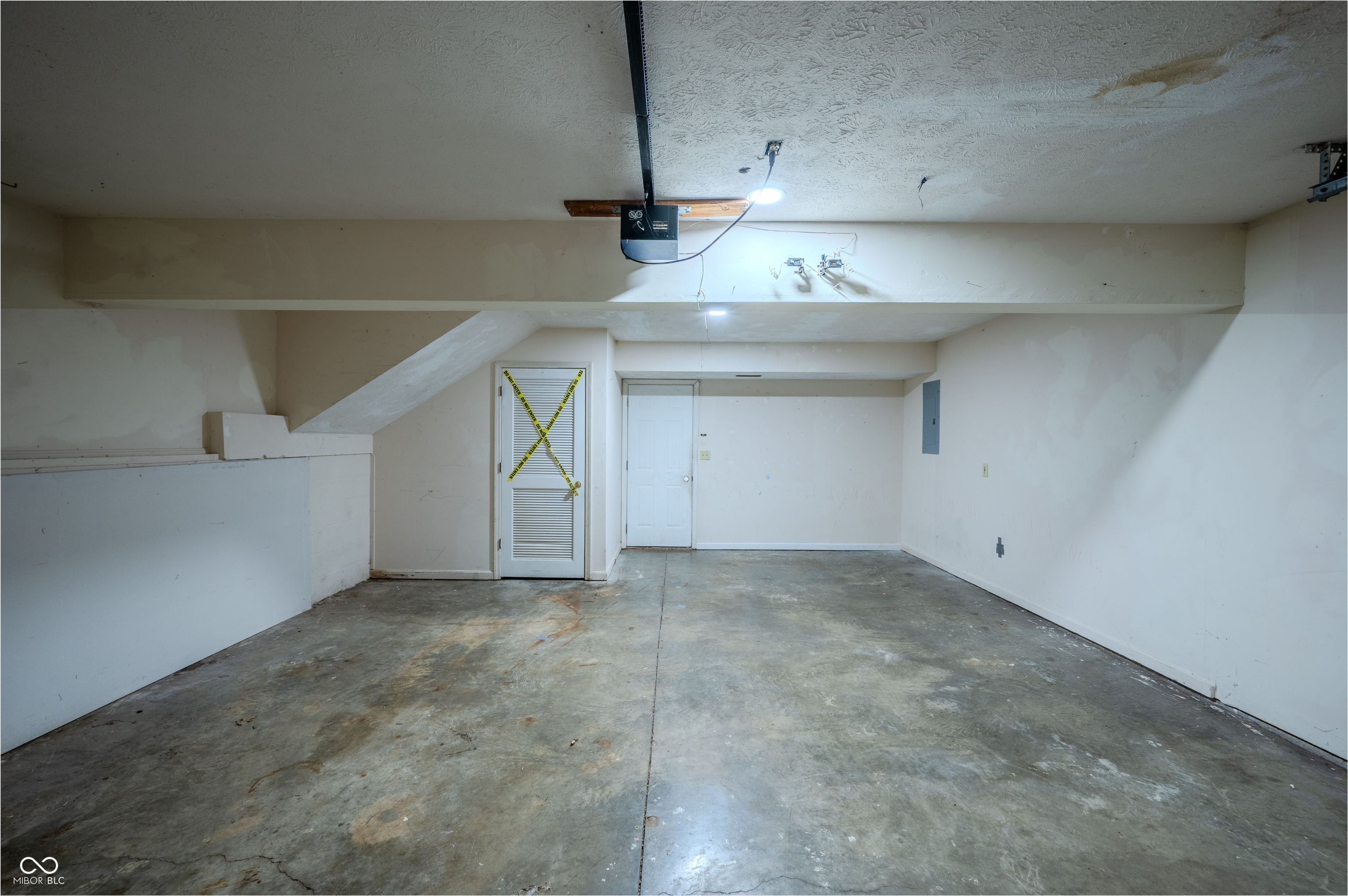 917 Timothy Court