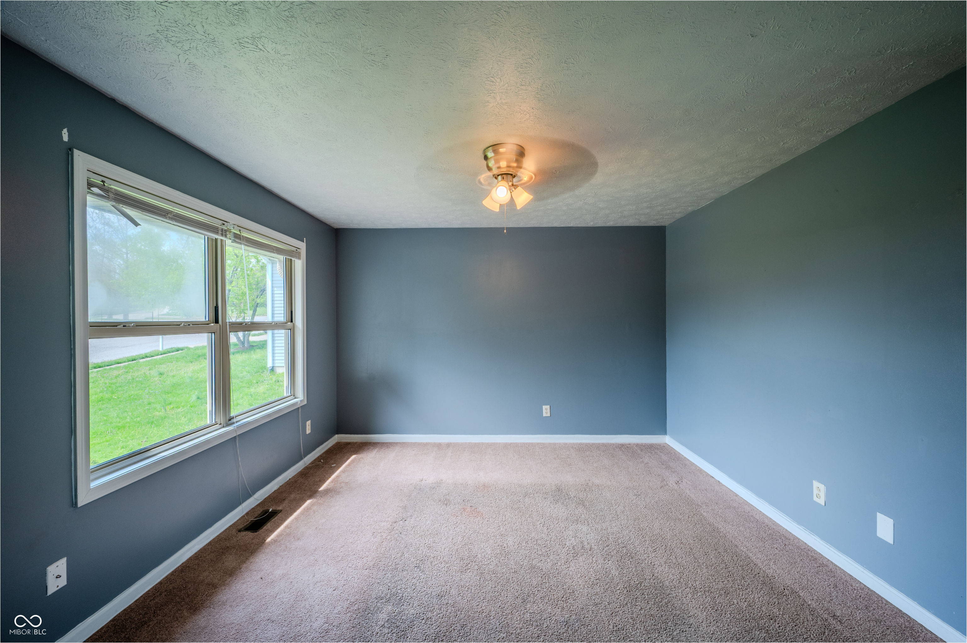 917 Timothy Court