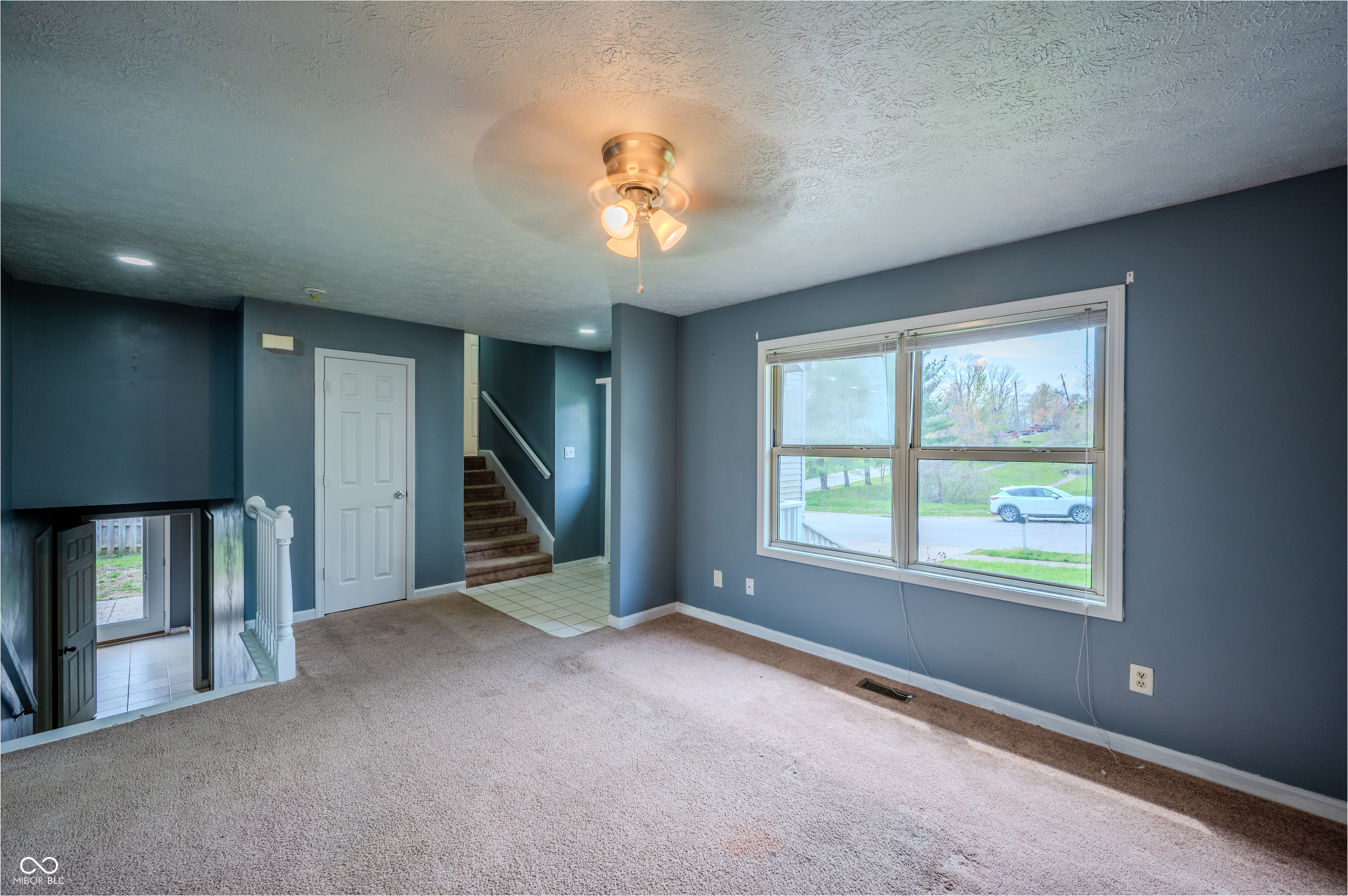 917 Timothy Court