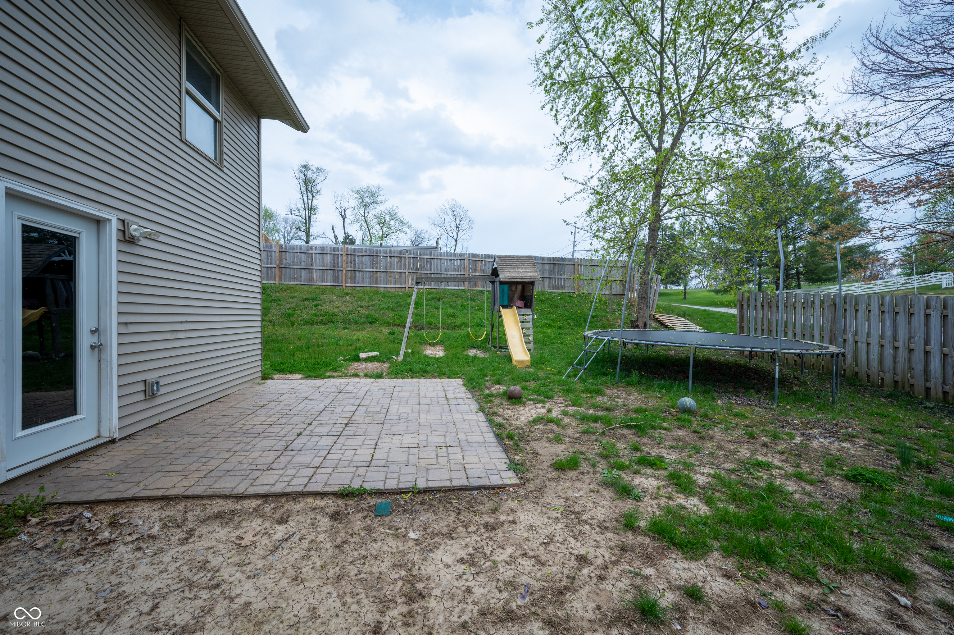 917 Timothy Court