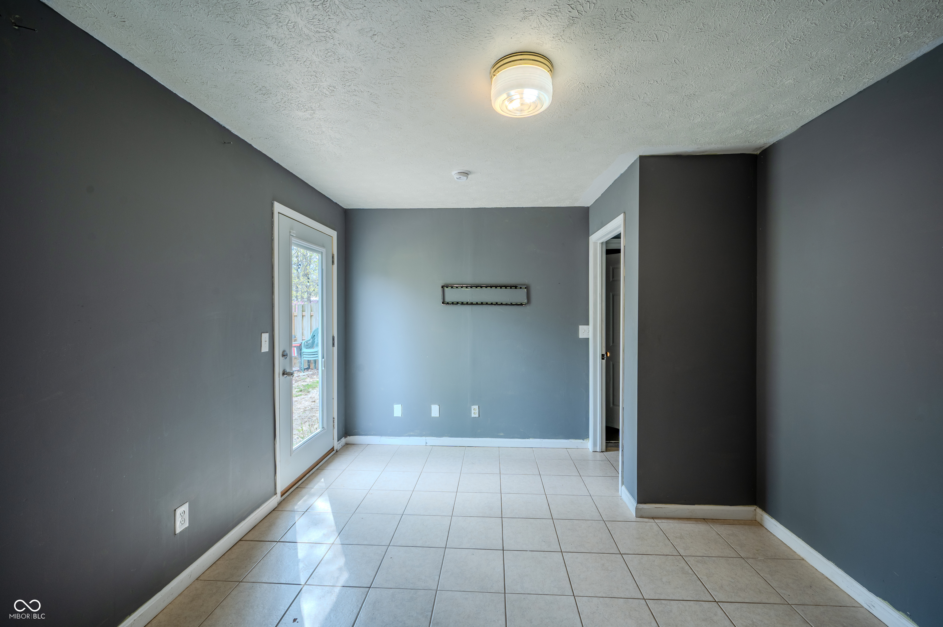 917 Timothy Court