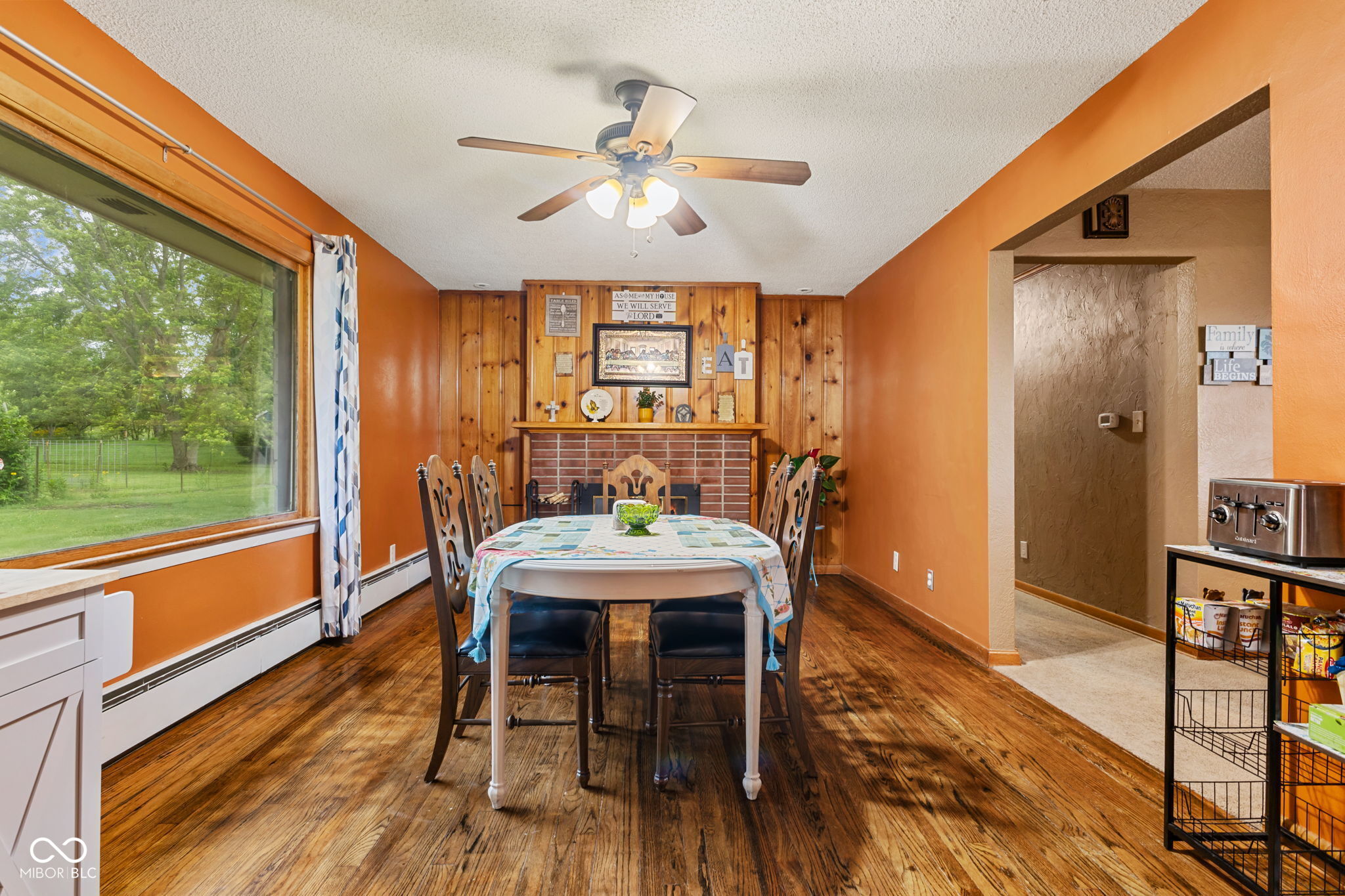 6925 W State Road 128