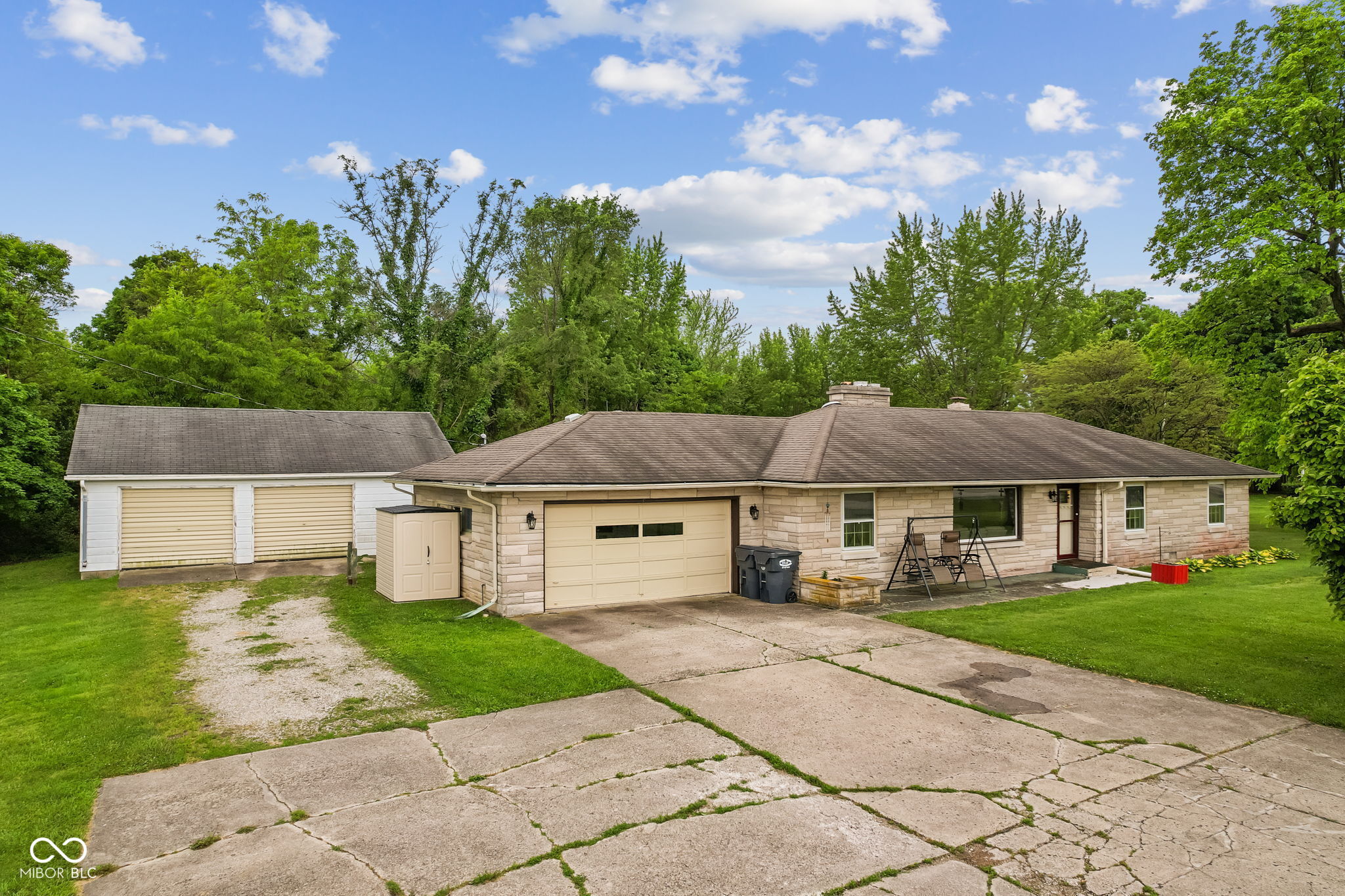 6925 W State Road 128