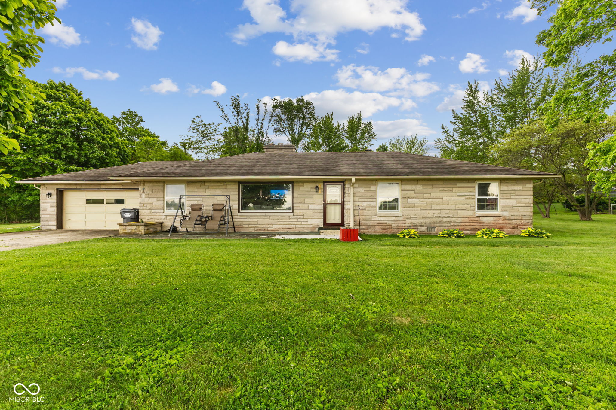6925 W State Road 128