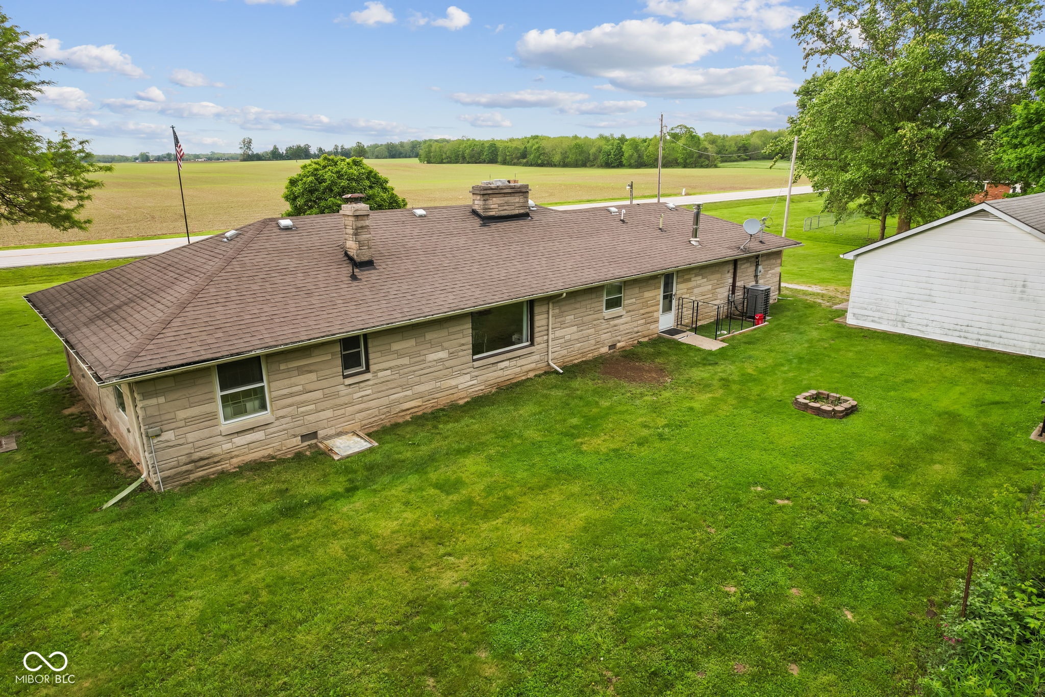 6925 W State Road 128