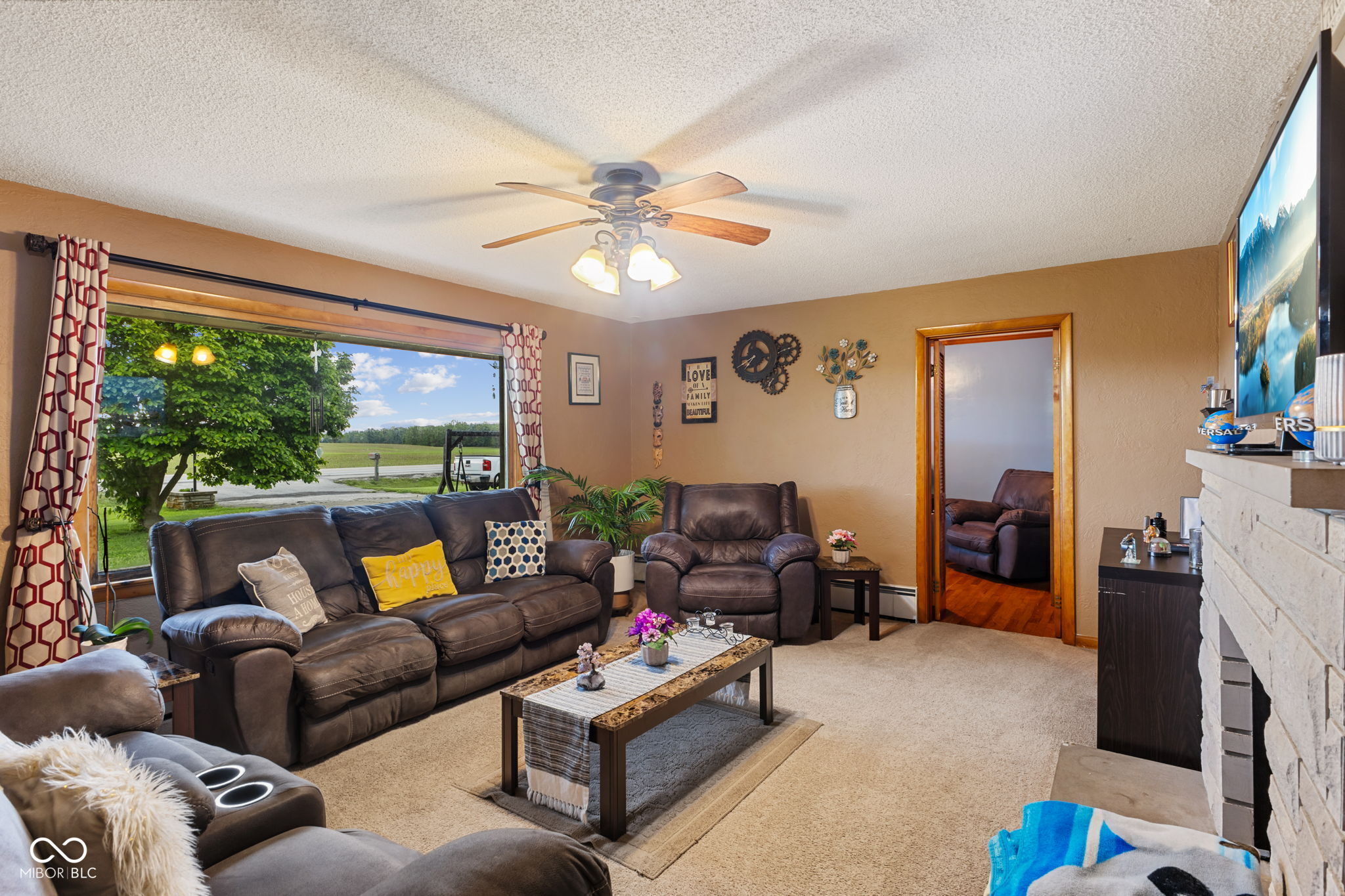 6925 W State Road 128