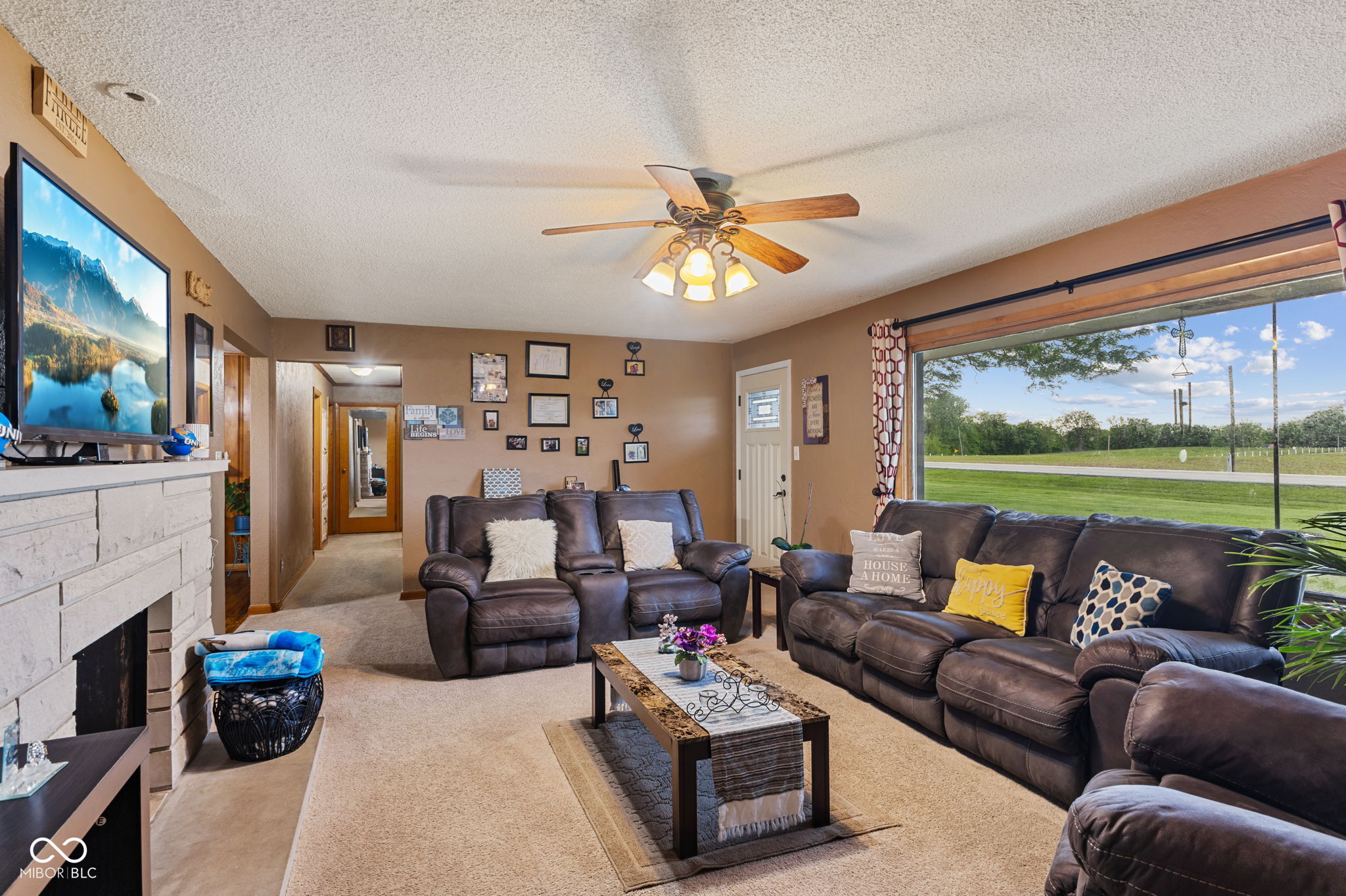 6925 W State Road 128