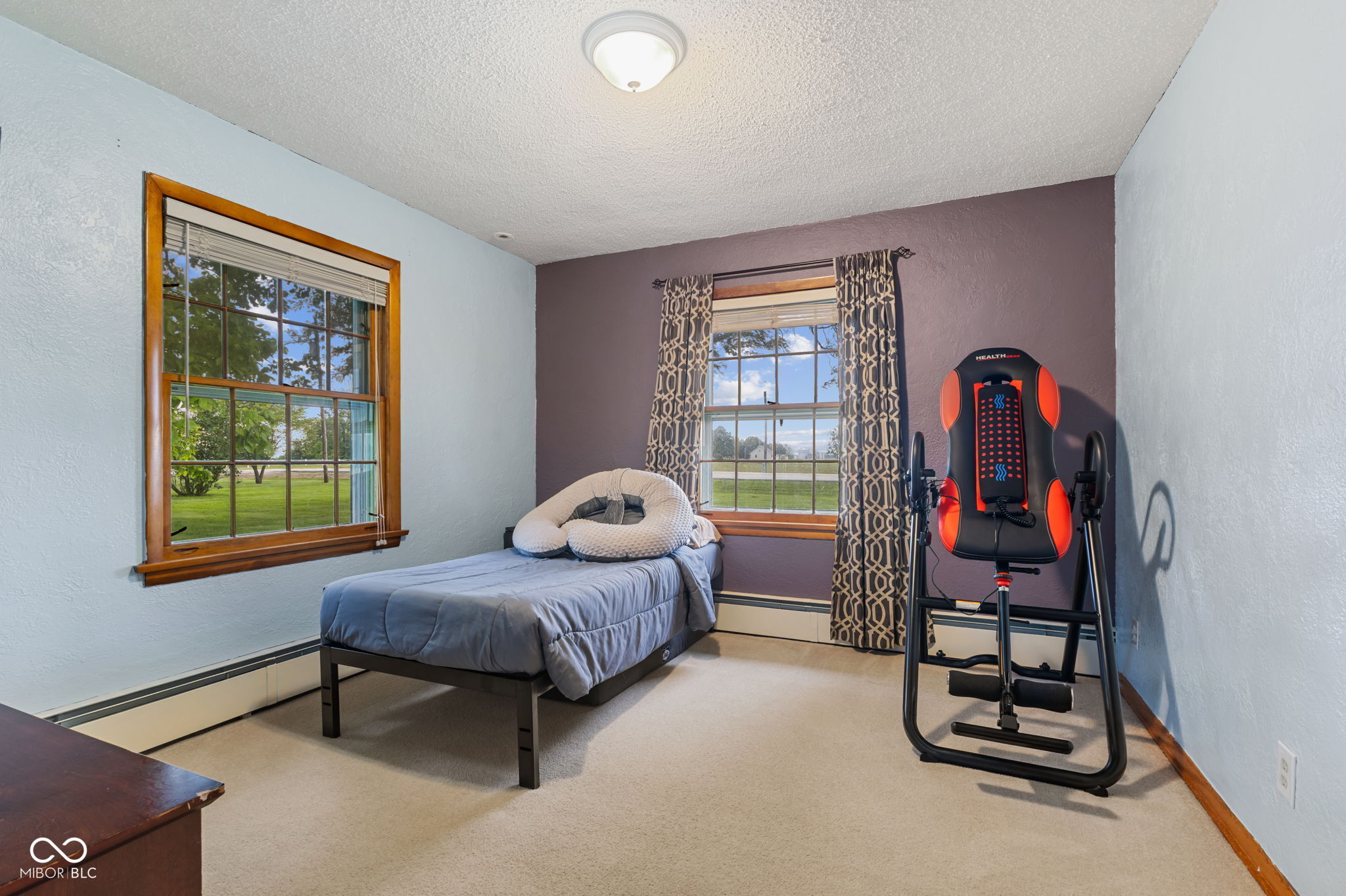 6925 W State Road 128