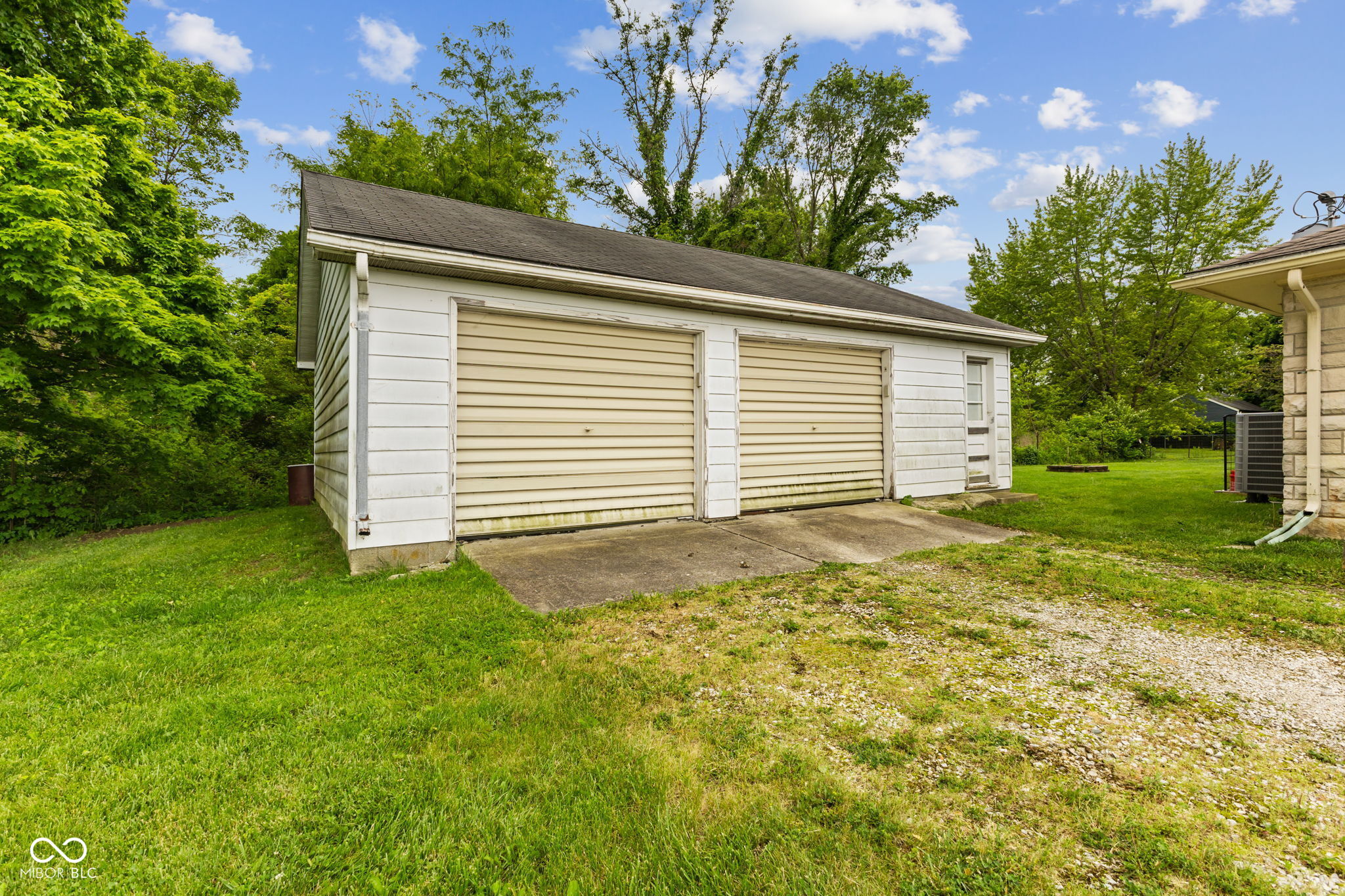 6925 W State Road 128