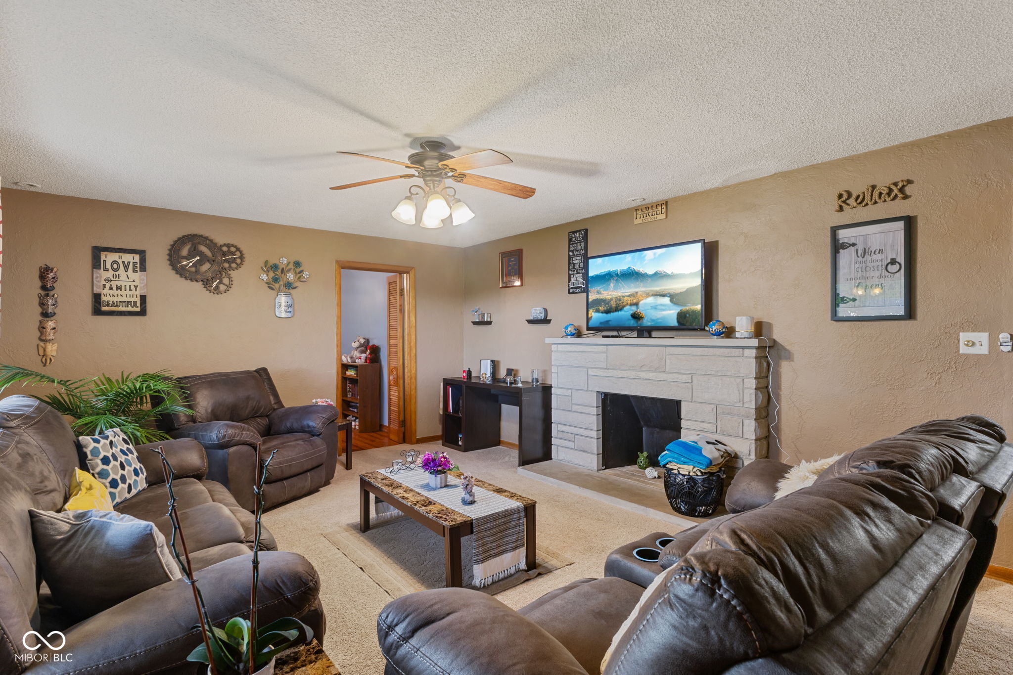 6925 W State Road 128