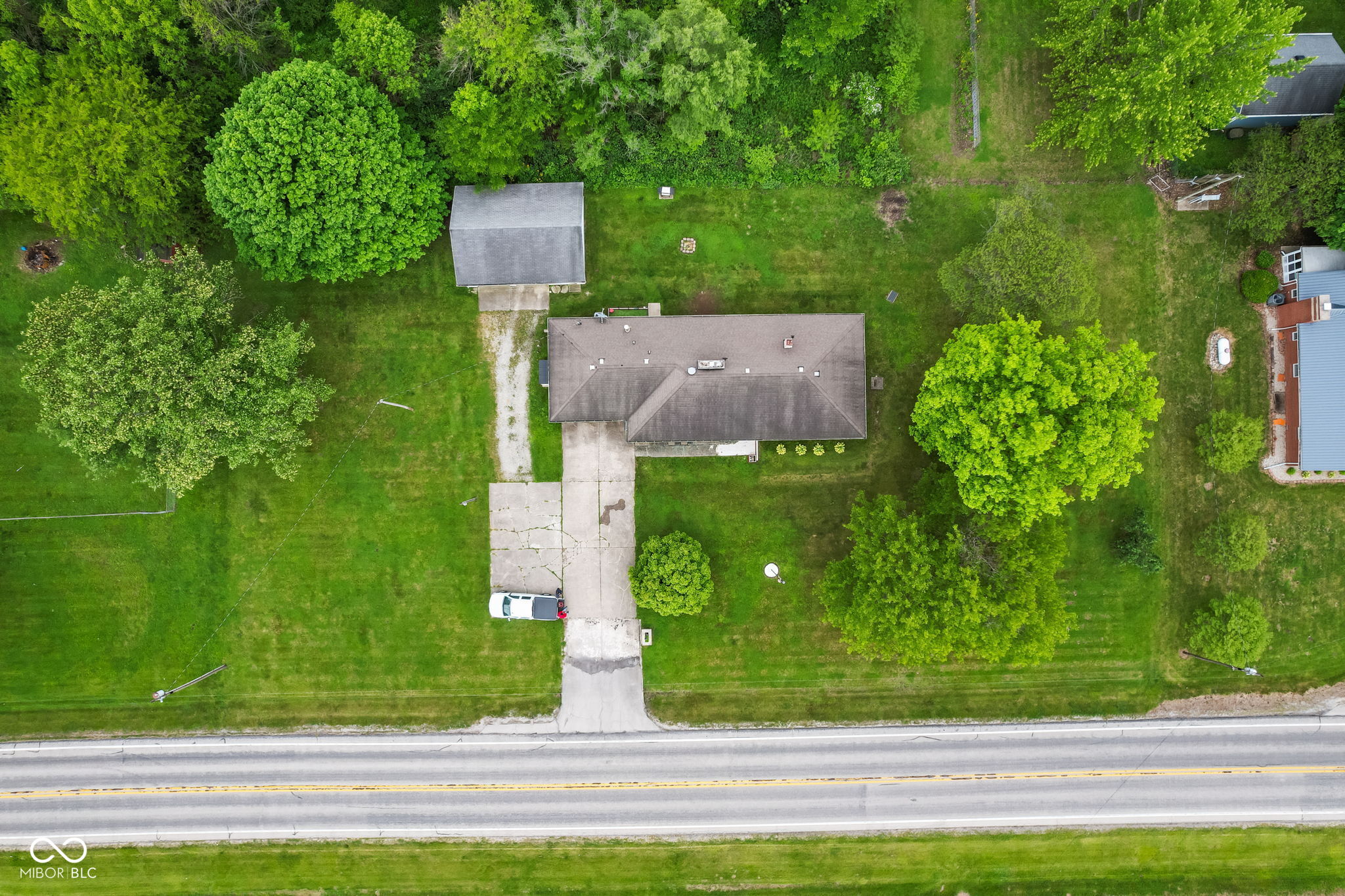 6925 W State Road 128